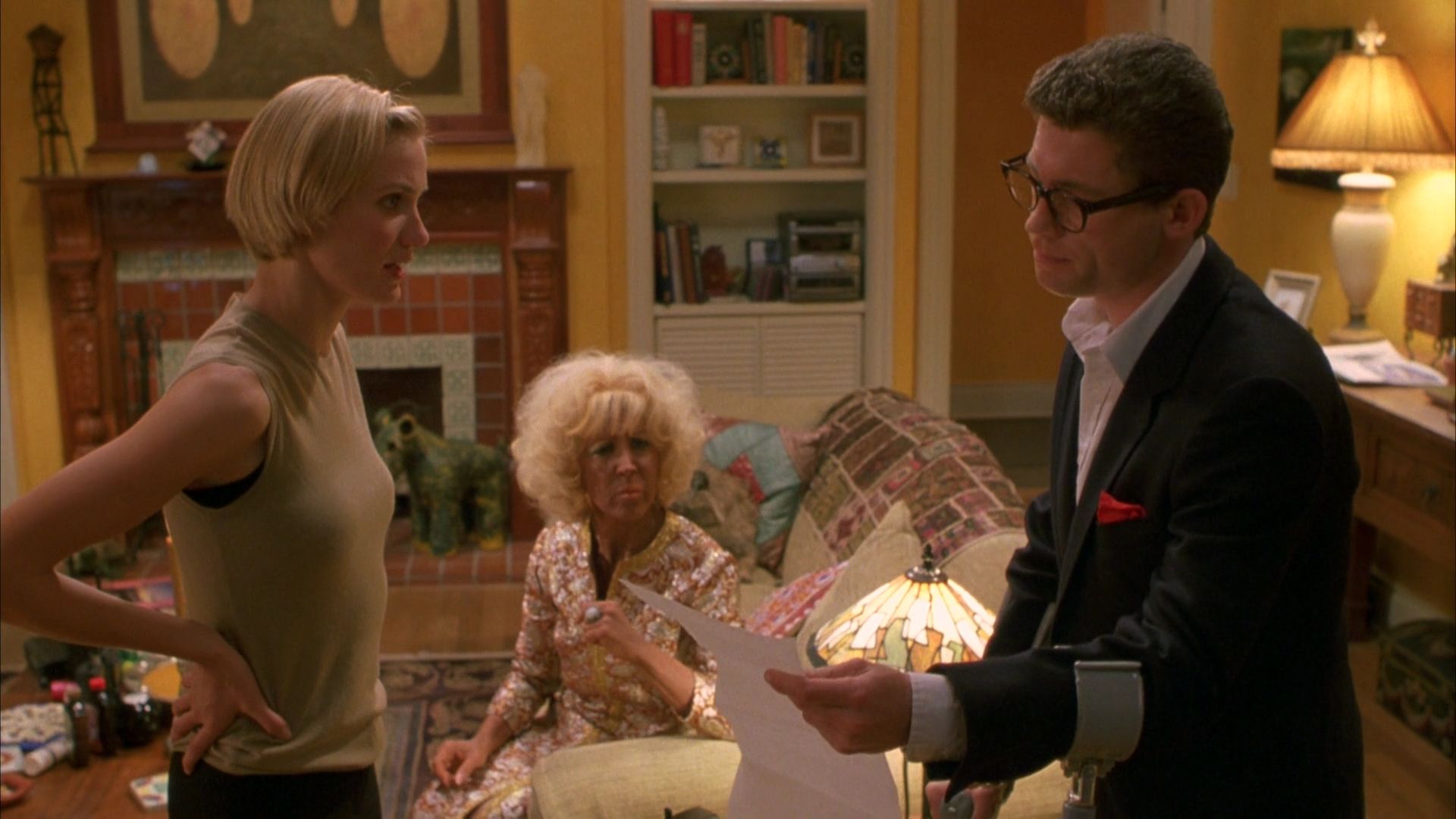 1998-TheresSomethingAboutMary-1071.jpg