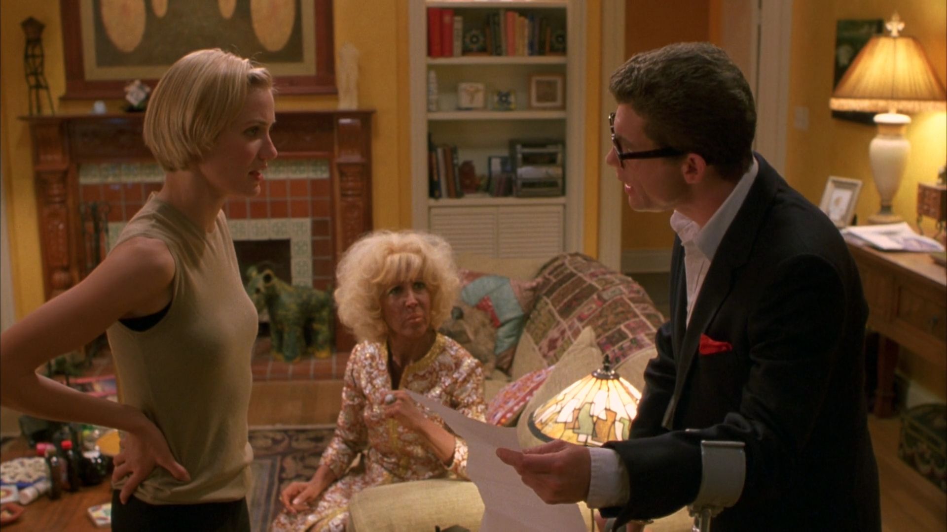1998-TheresSomethingAboutMary-1072.jpg