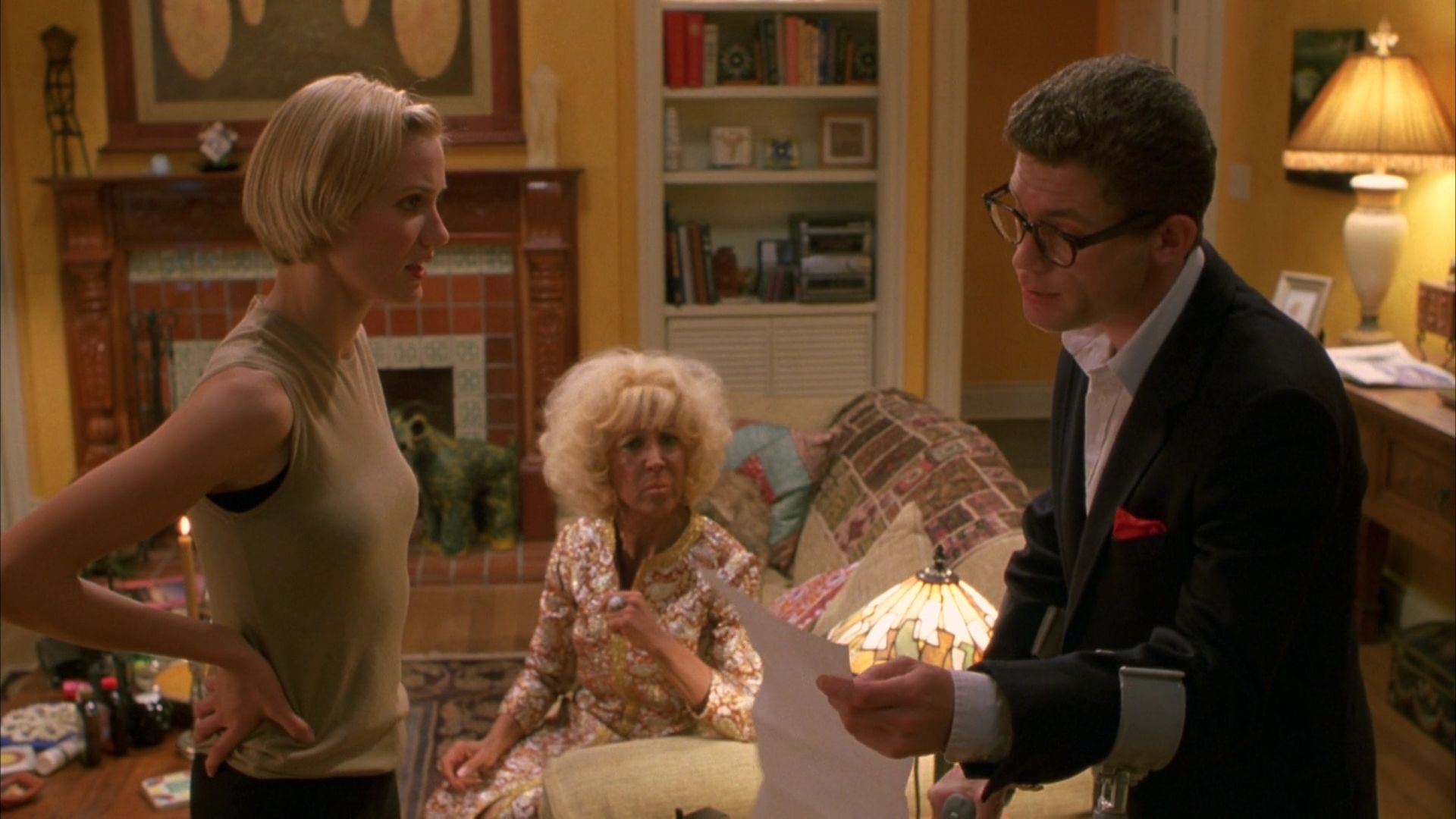 1998-TheresSomethingAboutMary-1073.jpg
