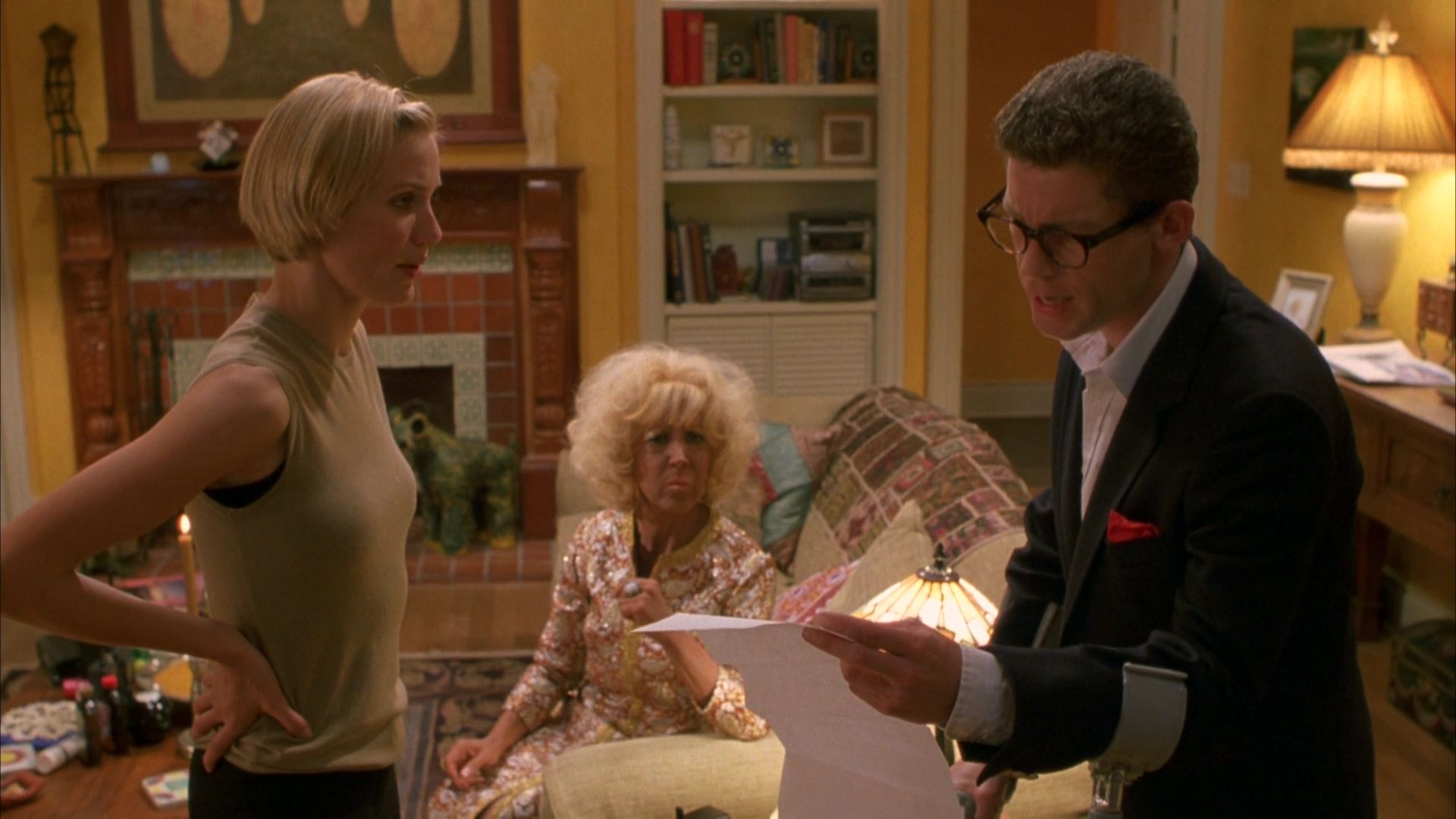 1998-TheresSomethingAboutMary-1074.jpg
