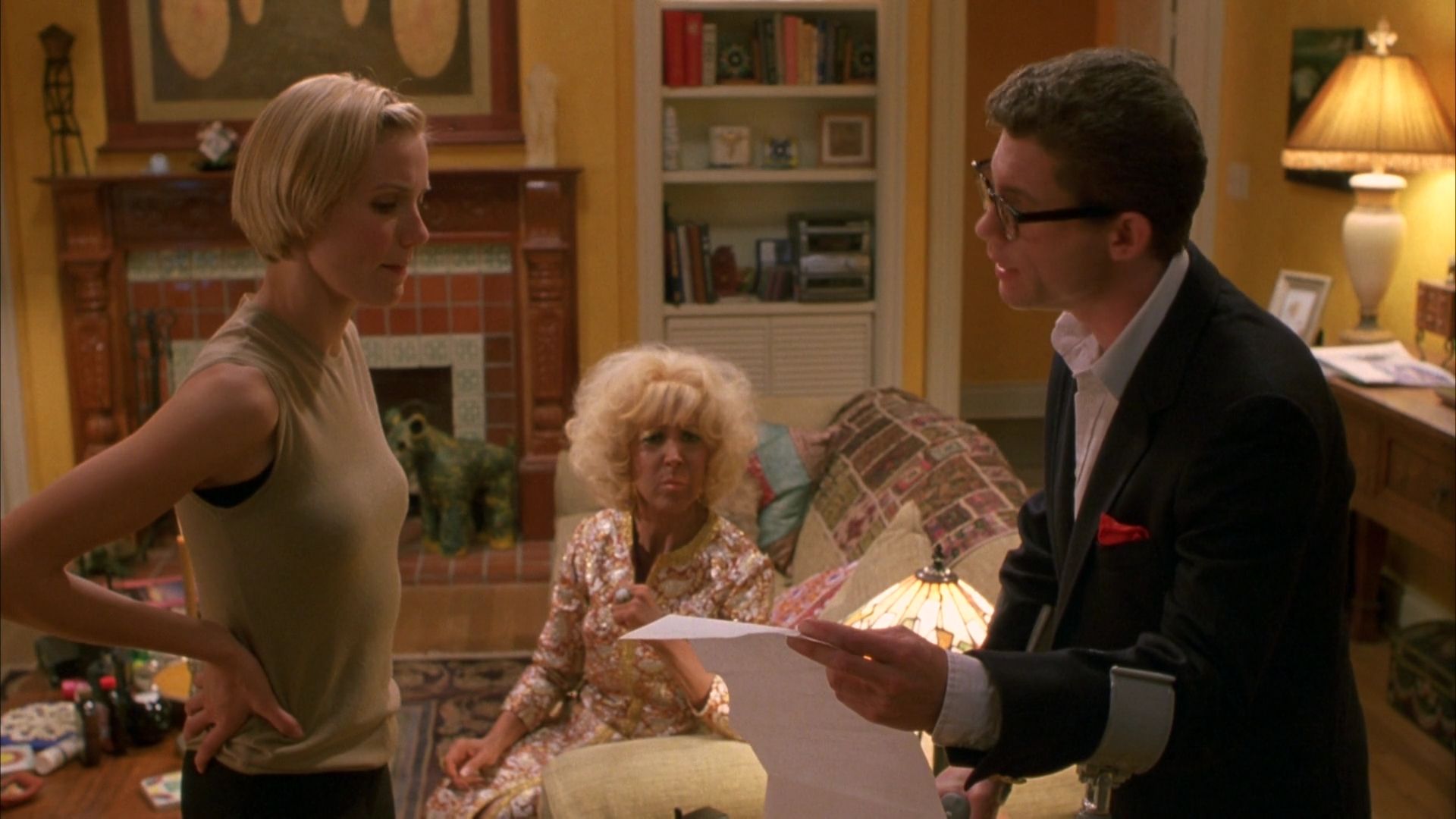 1998-TheresSomethingAboutMary-1075.jpg