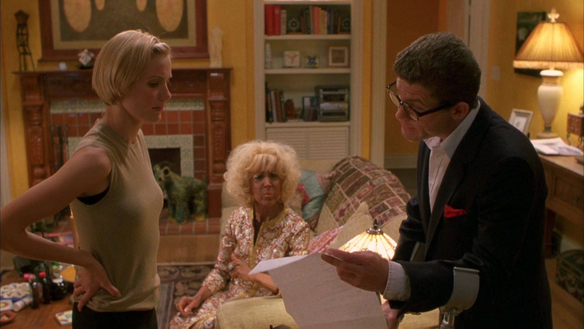 1998-TheresSomethingAboutMary-1076.jpg