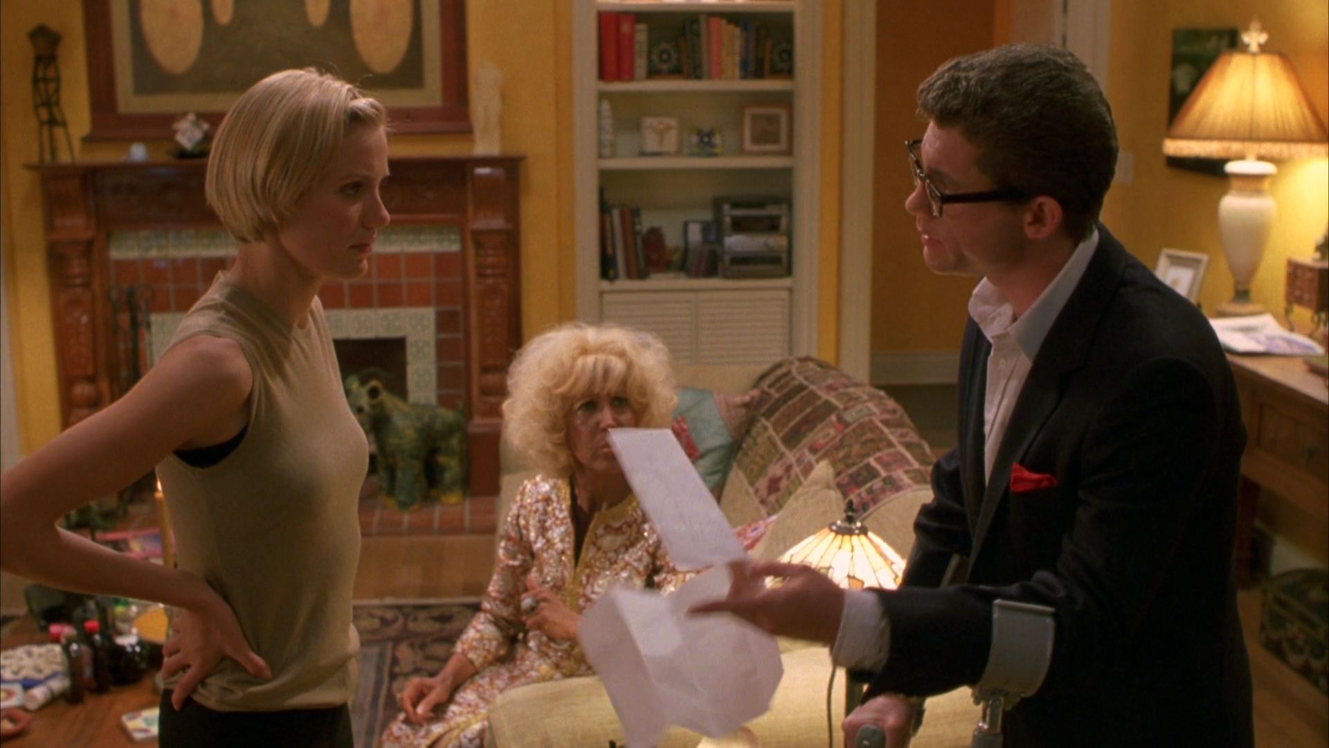 1998-TheresSomethingAboutMary-1077.jpg