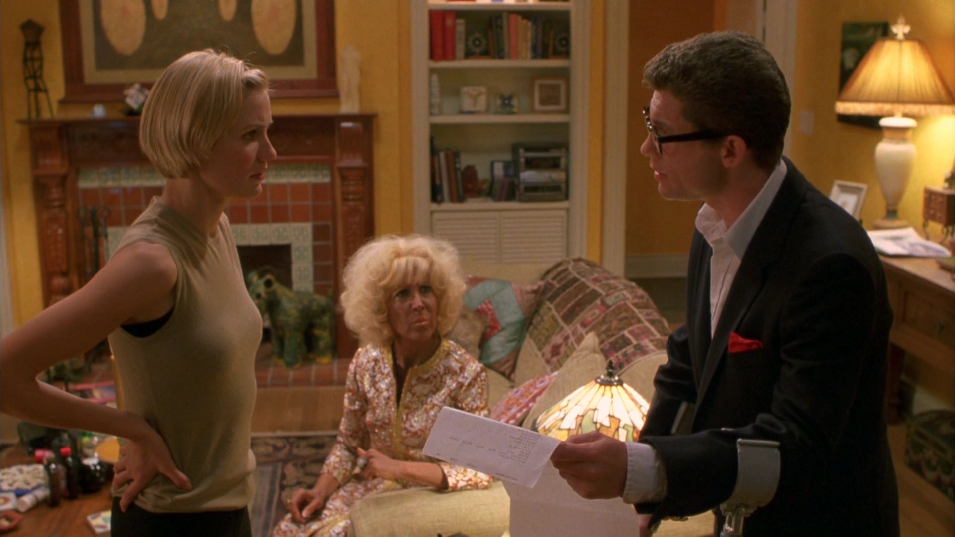 1998-TheresSomethingAboutMary-1079.jpg