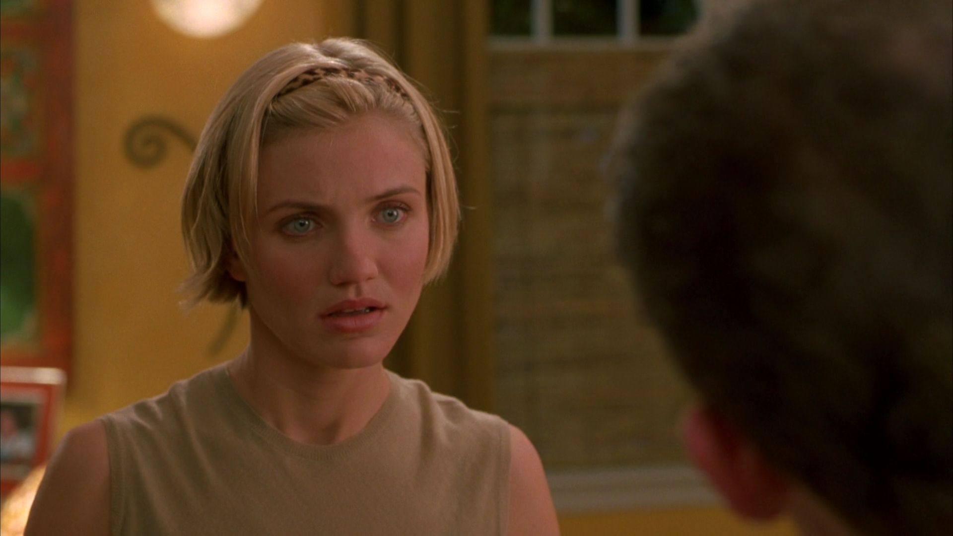 1998-TheresSomethingAboutMary-1082.jpg