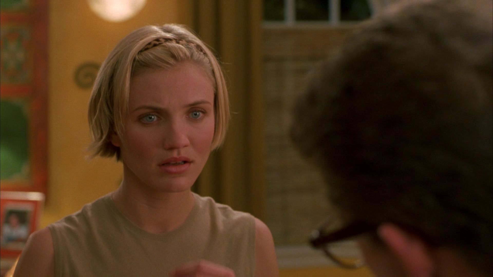 1998-TheresSomethingAboutMary-1083.jpg