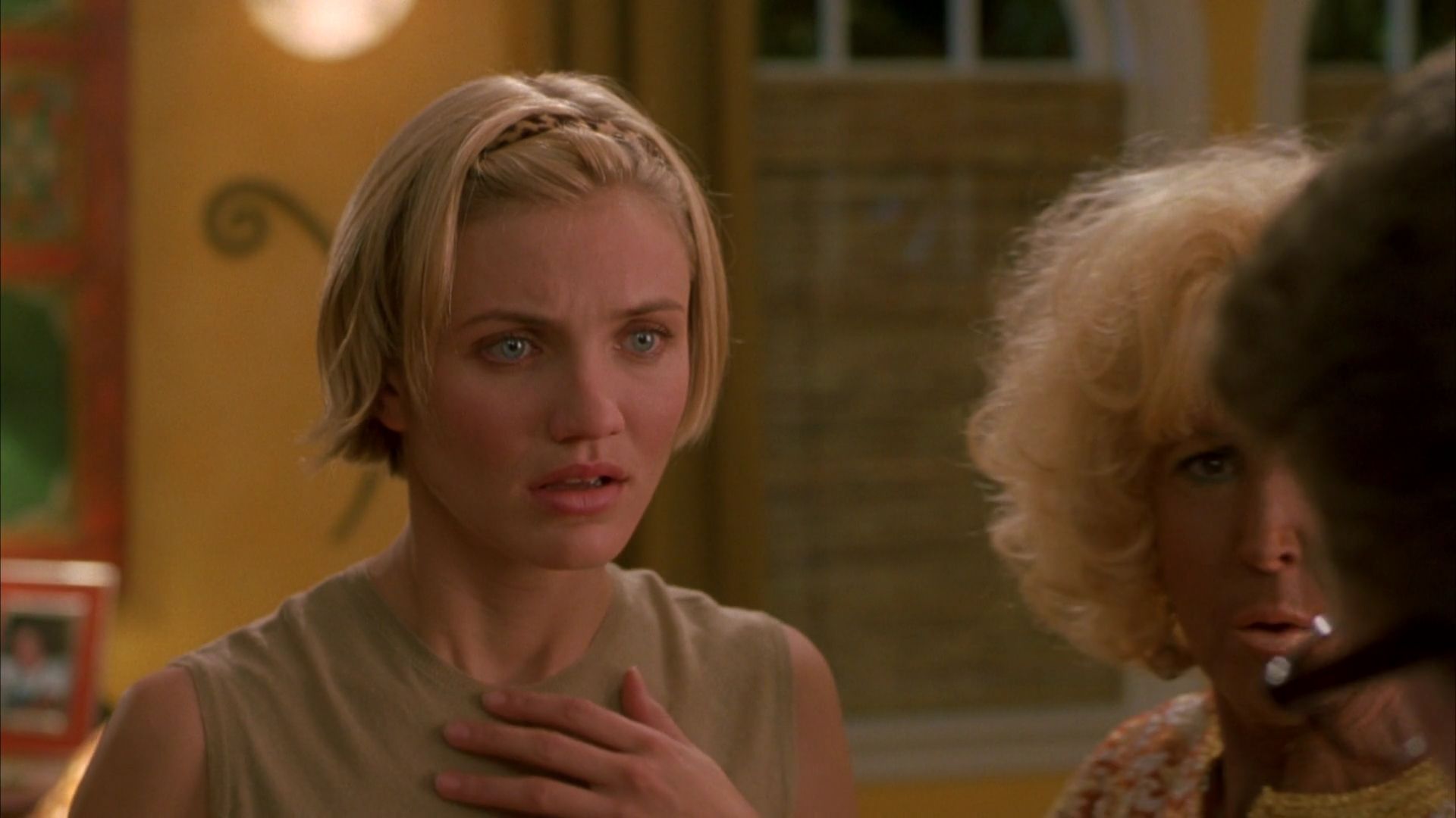 1998-TheresSomethingAboutMary-1084.jpg