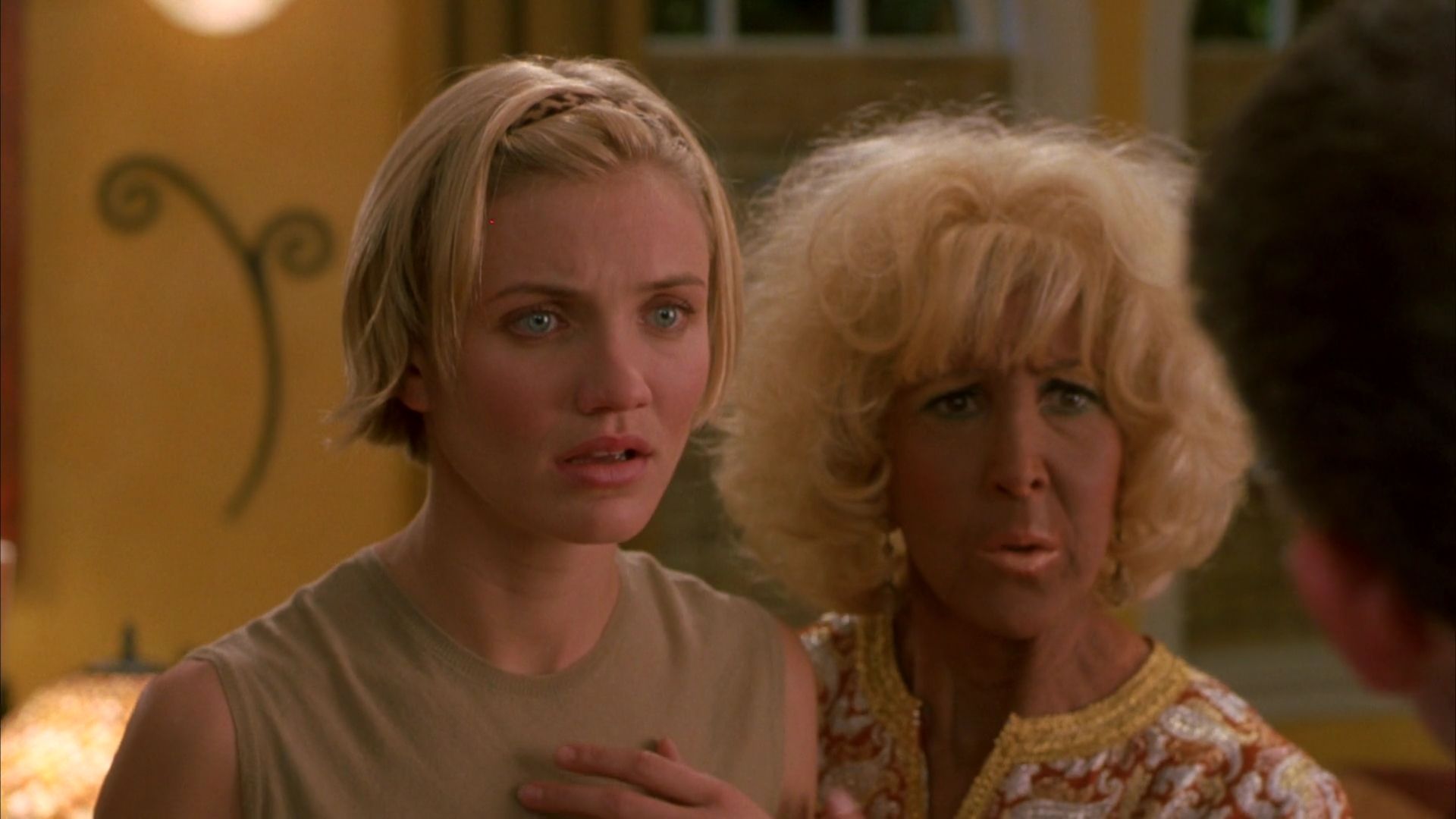 1998-TheresSomethingAboutMary-1085.jpg