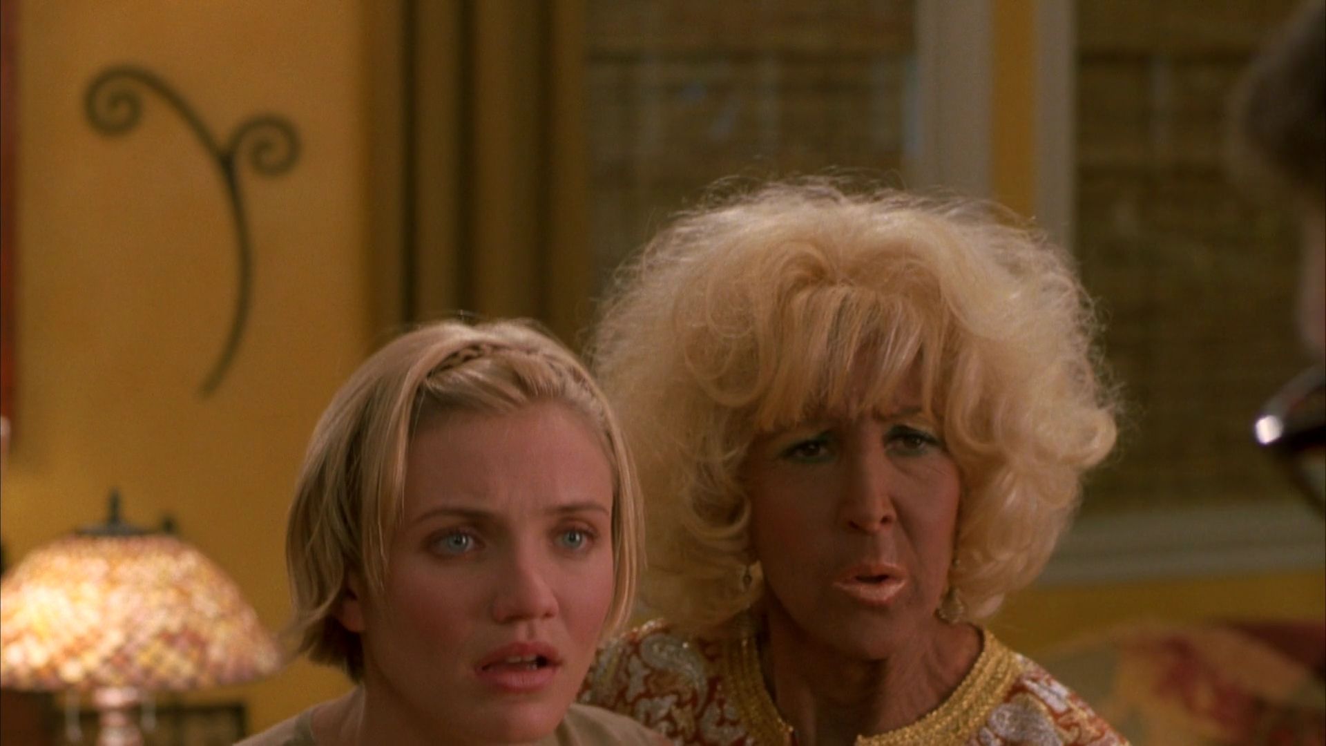 1998-TheresSomethingAboutMary-1086.jpg