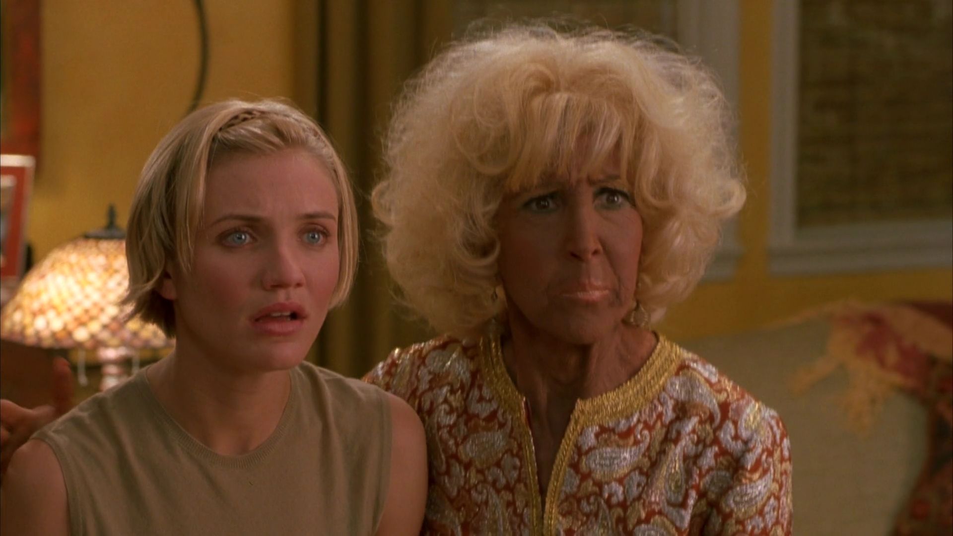 1998-TheresSomethingAboutMary-1087.jpg