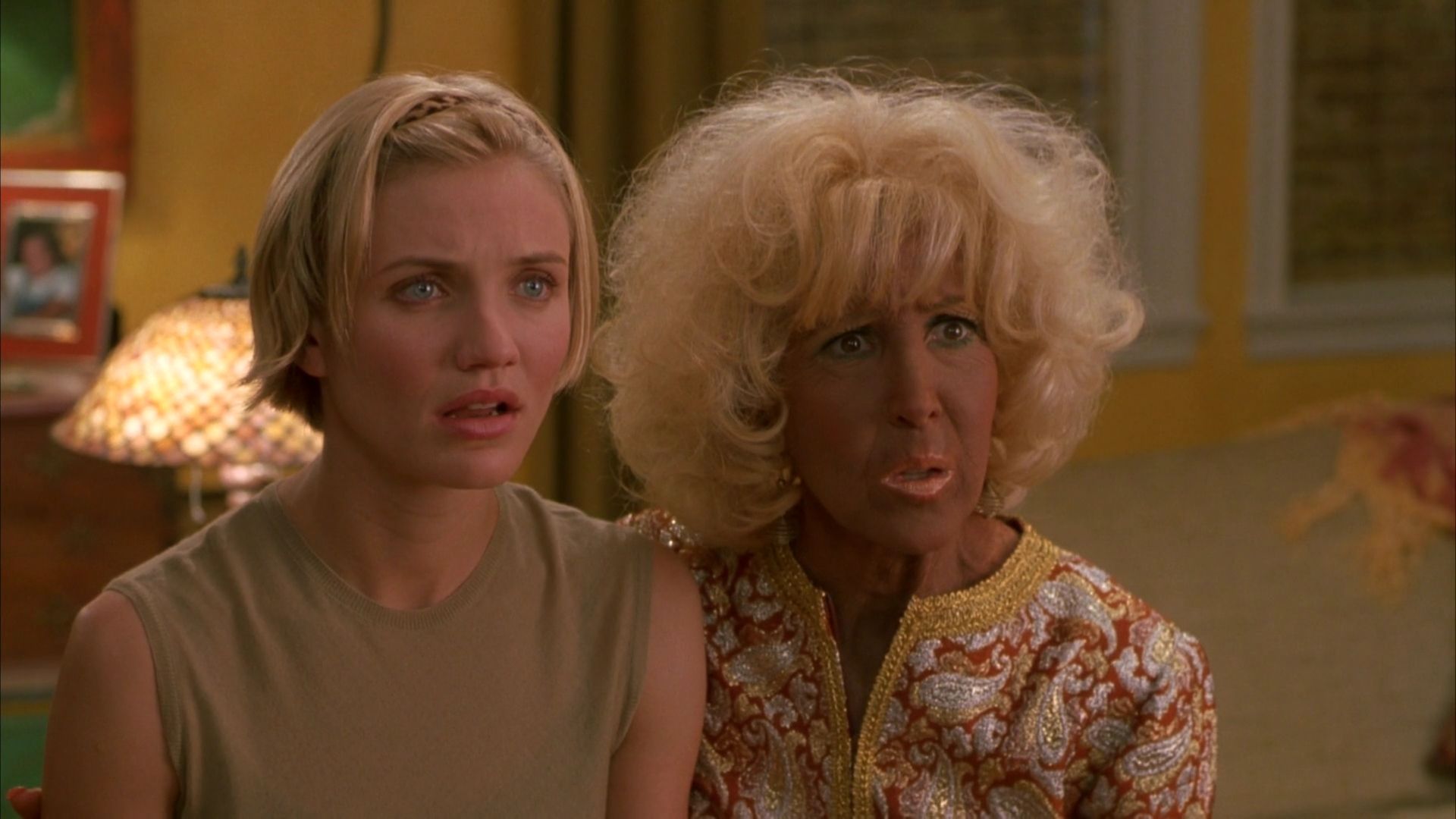 1998-TheresSomethingAboutMary-1090.jpg
