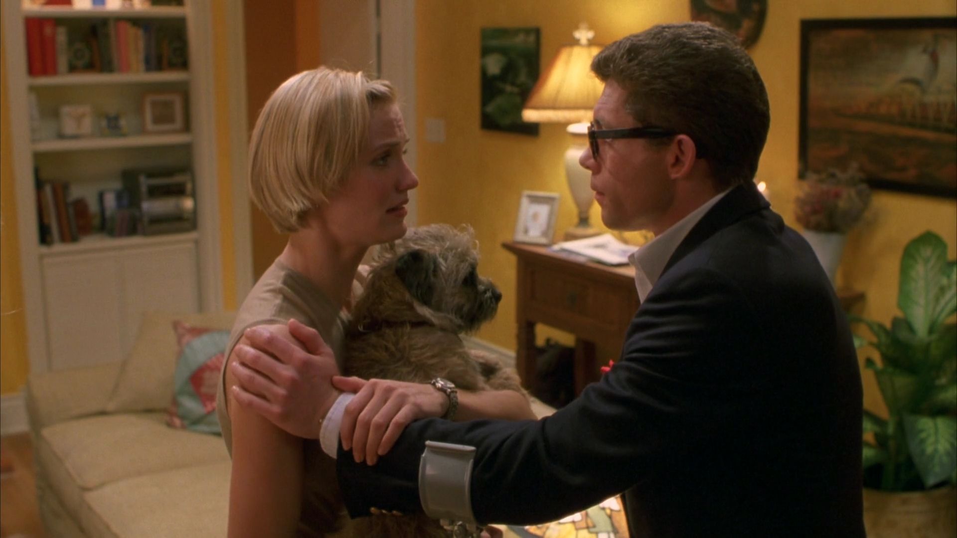 1998-TheresSomethingAboutMary-1091.jpg