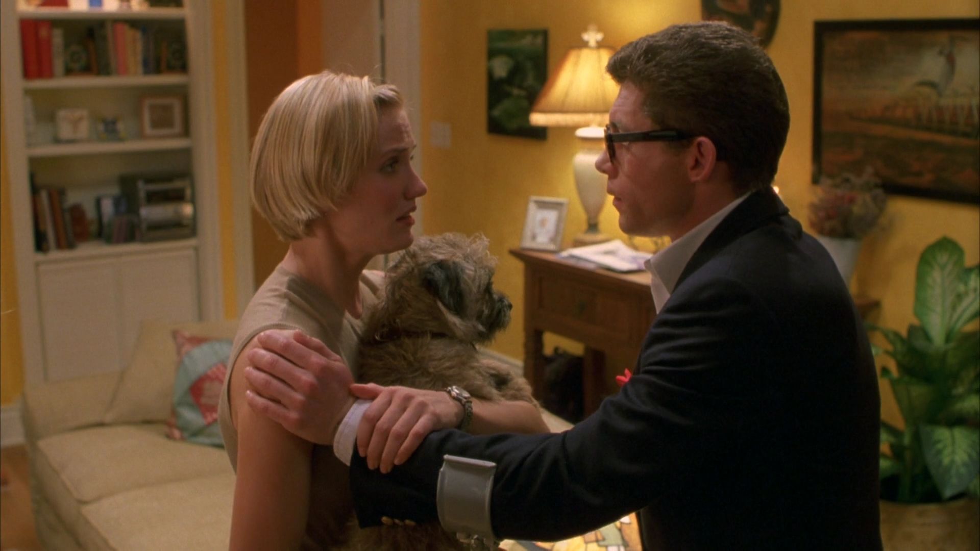 1998-TheresSomethingAboutMary-1092.jpg