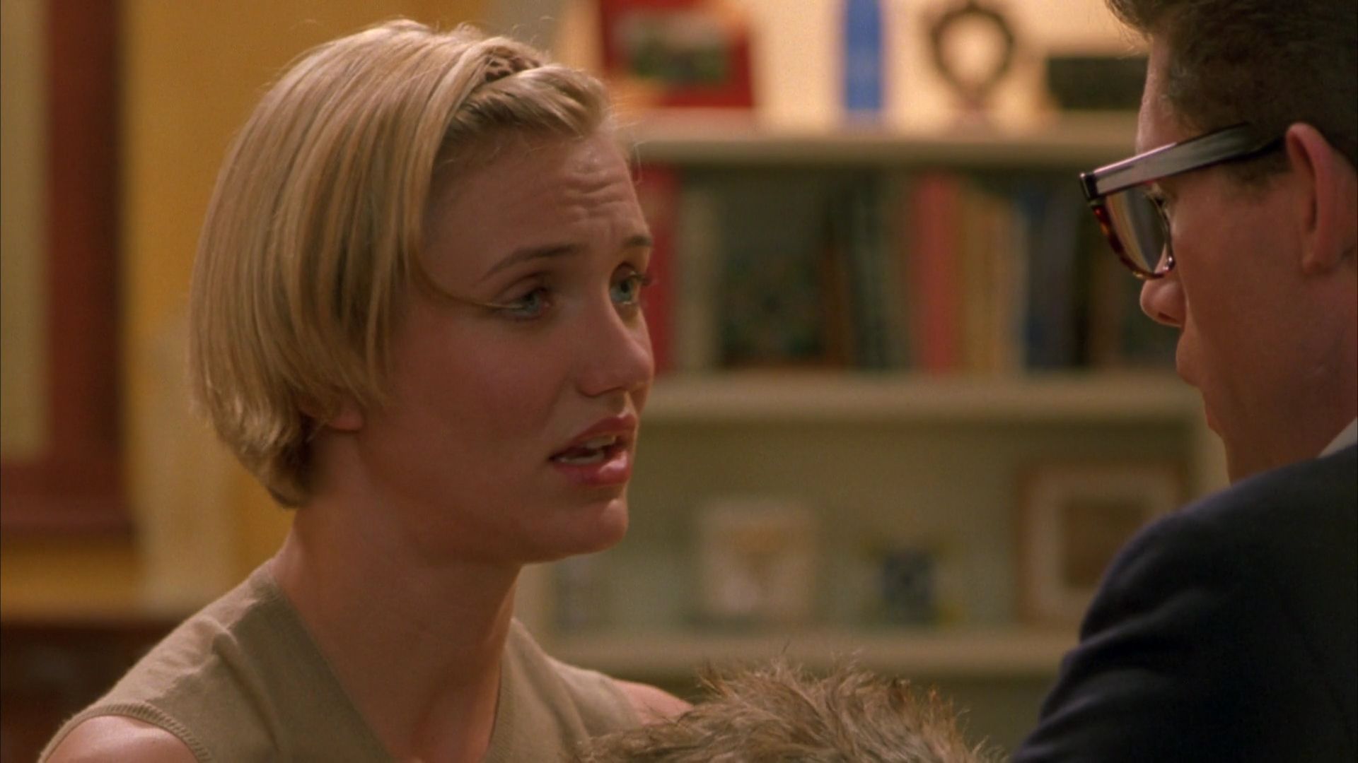 1998-TheresSomethingAboutMary-1094.jpg