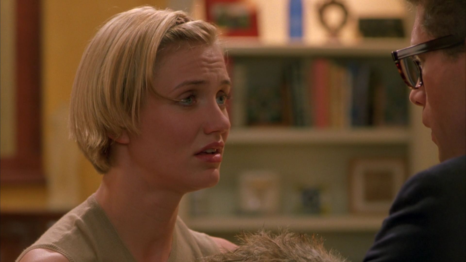 1998-TheresSomethingAboutMary-1095.jpg