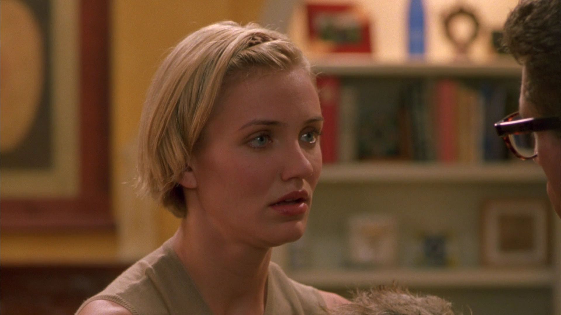 1998-TheresSomethingAboutMary-1096.jpg