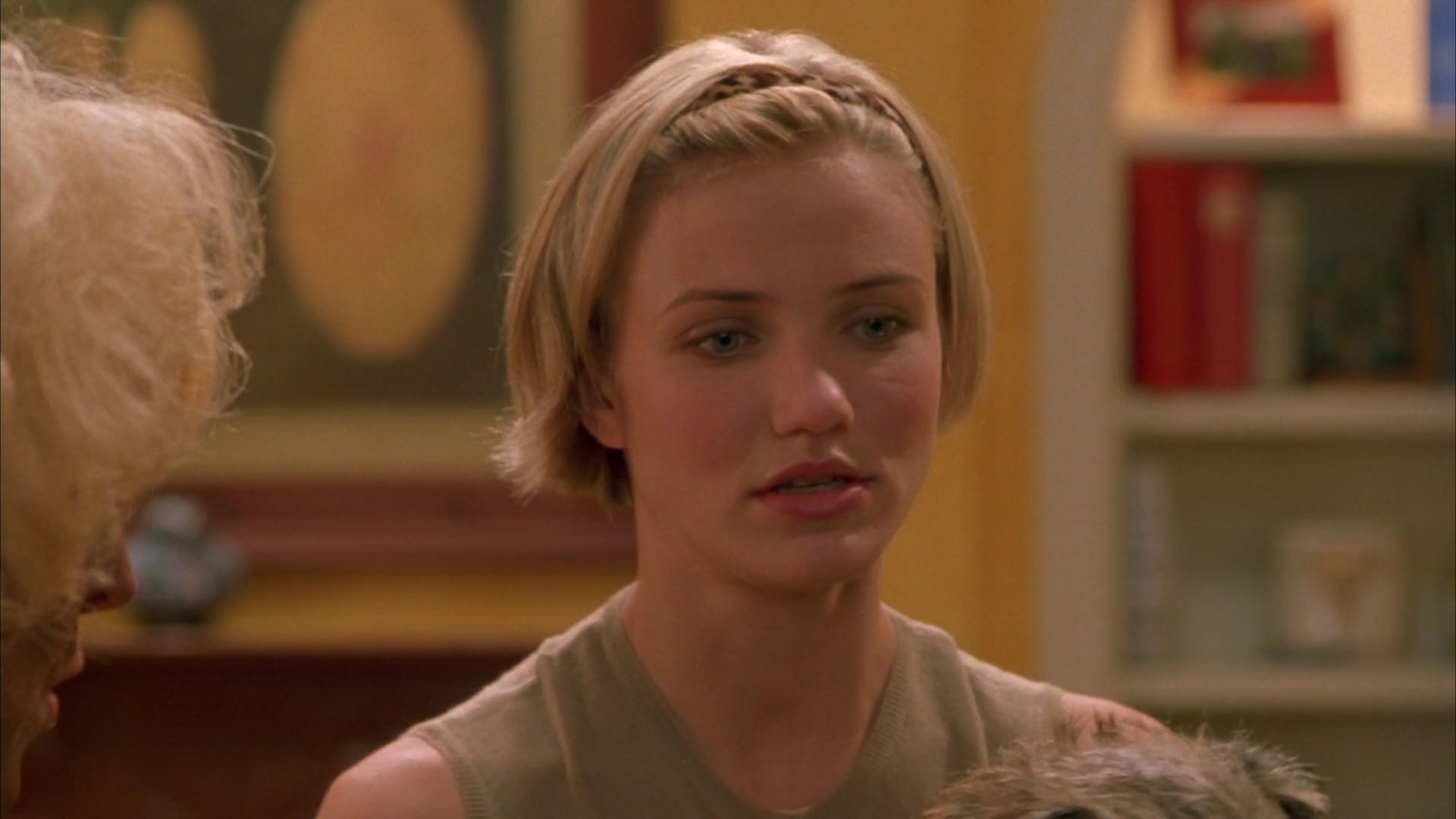1998-TheresSomethingAboutMary-1100.jpg