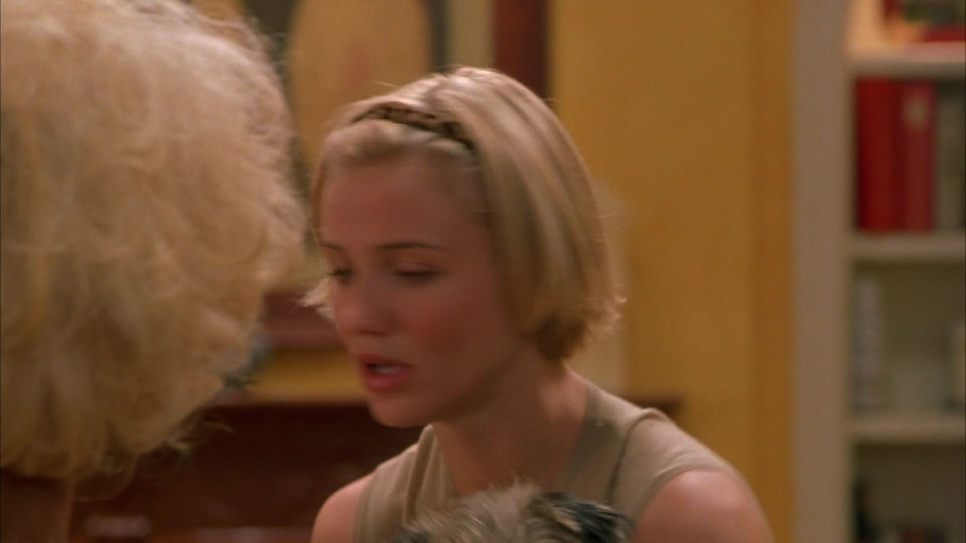 1998-TheresSomethingAboutMary-1101.jpg