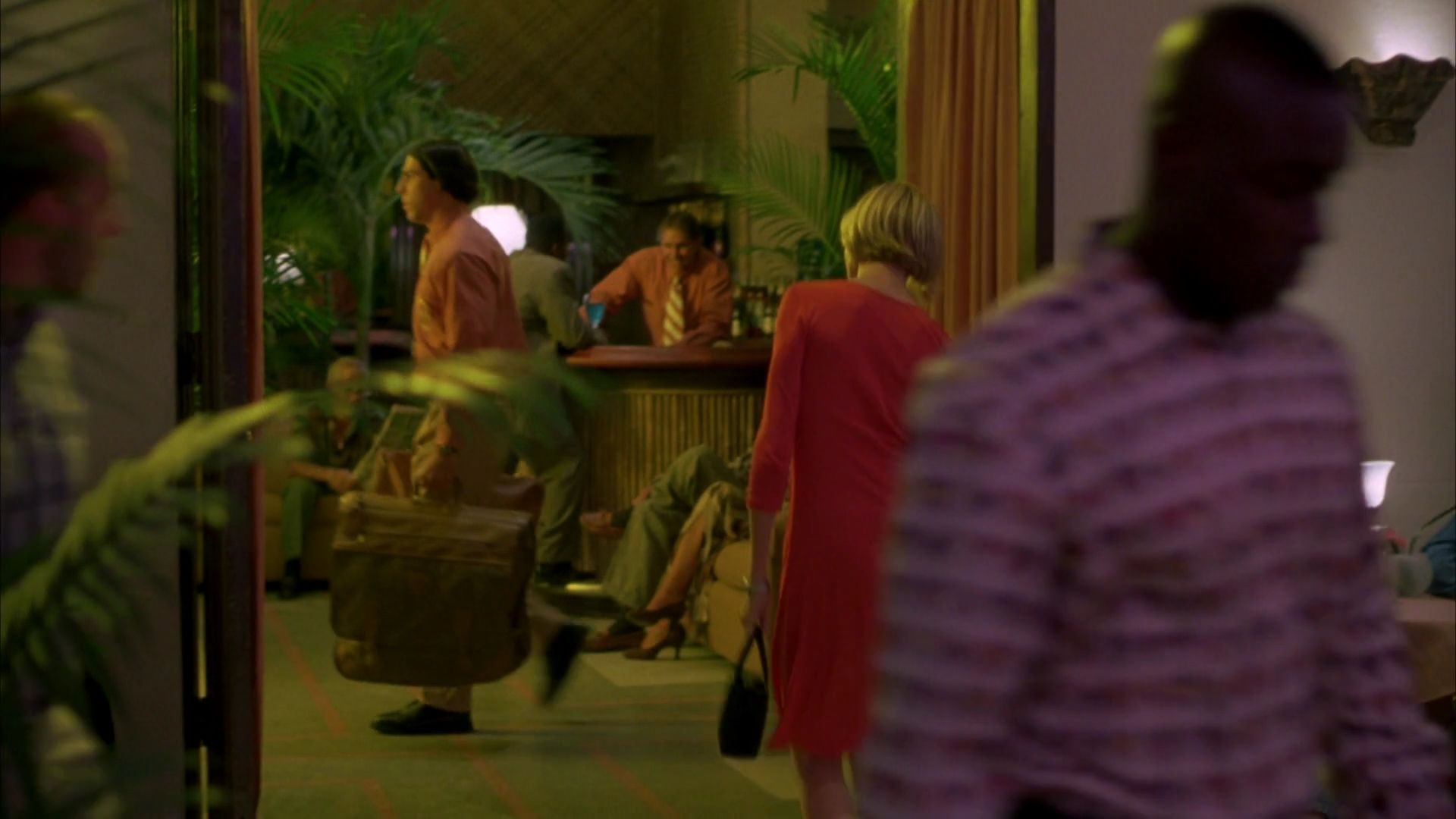 1998-TheresSomethingAboutMary-1108.jpg