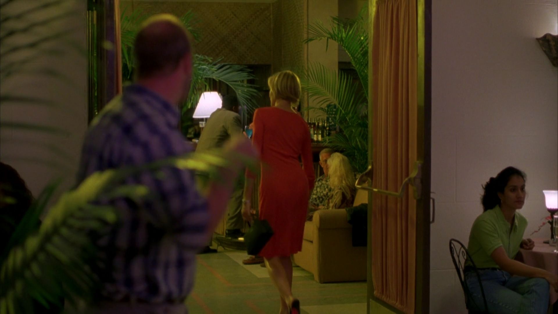 1998-TheresSomethingAboutMary-1109.jpg