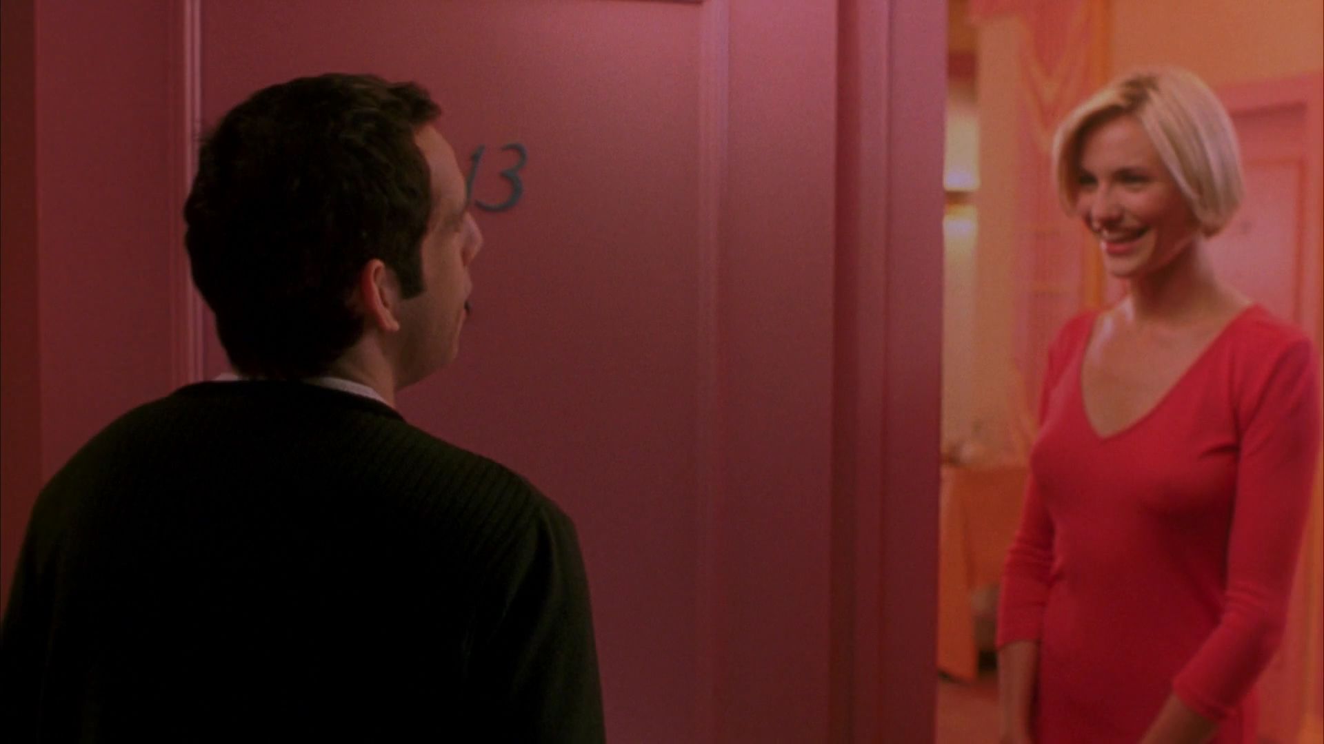 1998-TheresSomethingAboutMary-1110.jpg