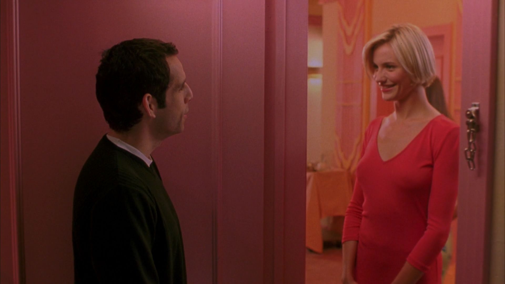 1998-TheresSomethingAboutMary-1115.jpg