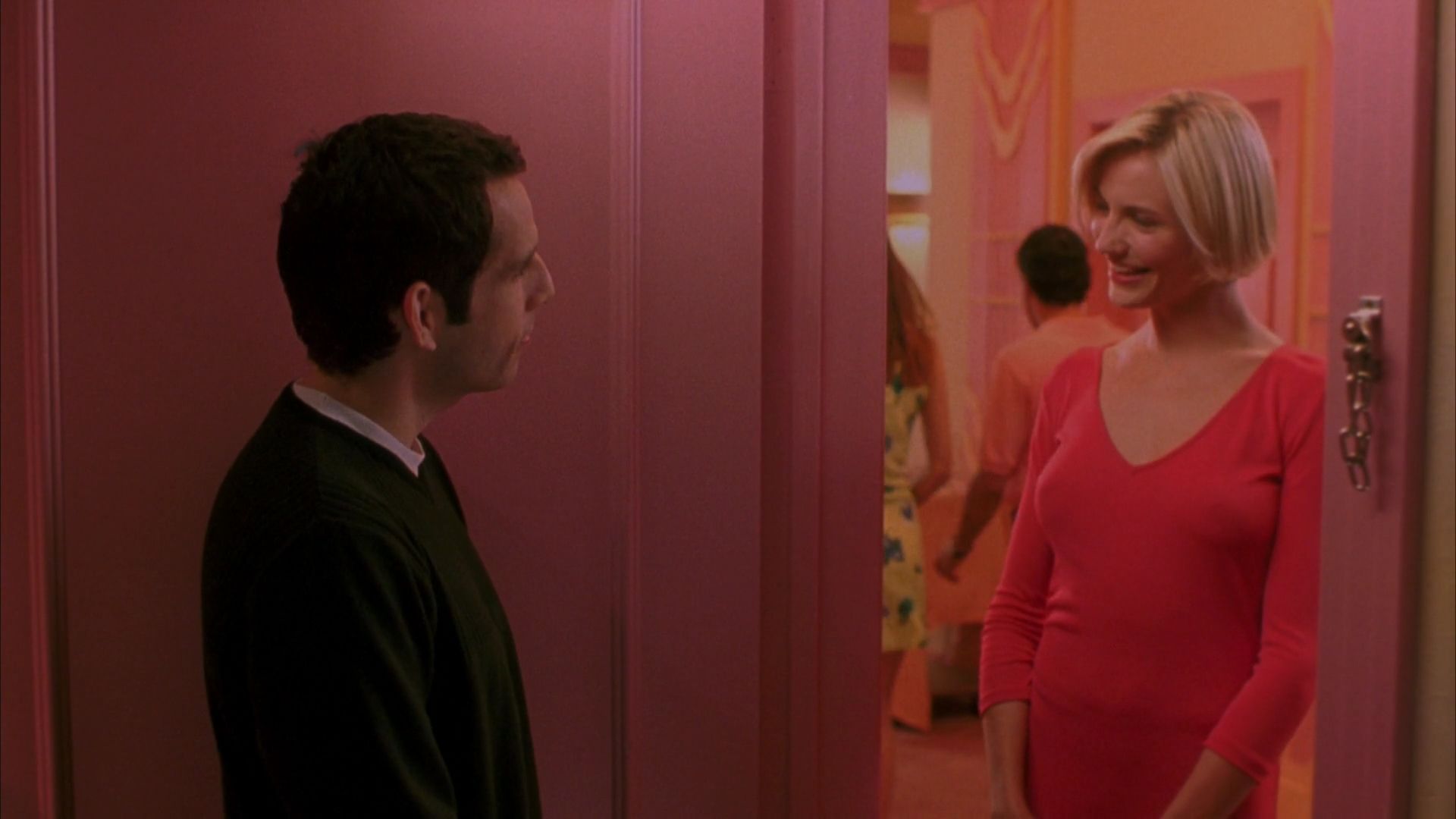 1998-TheresSomethingAboutMary-1116.jpg