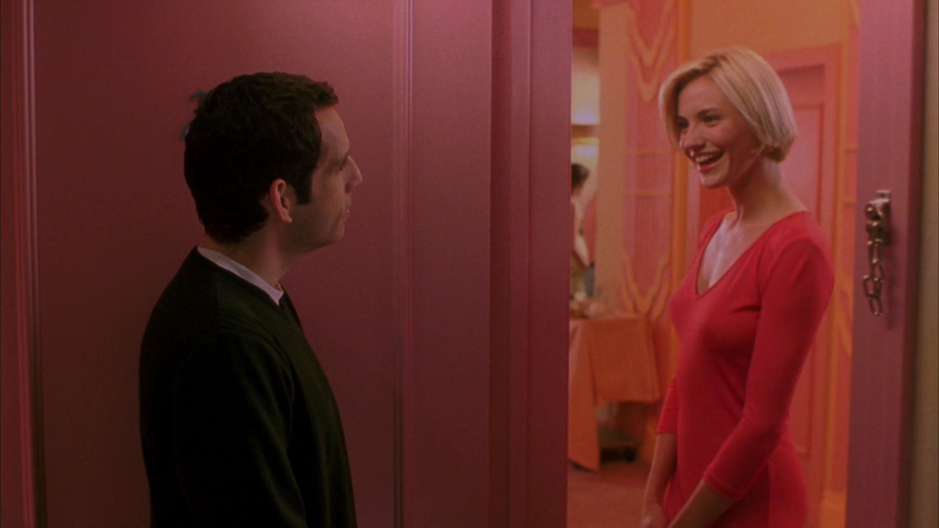 1998-TheresSomethingAboutMary-1119.jpg