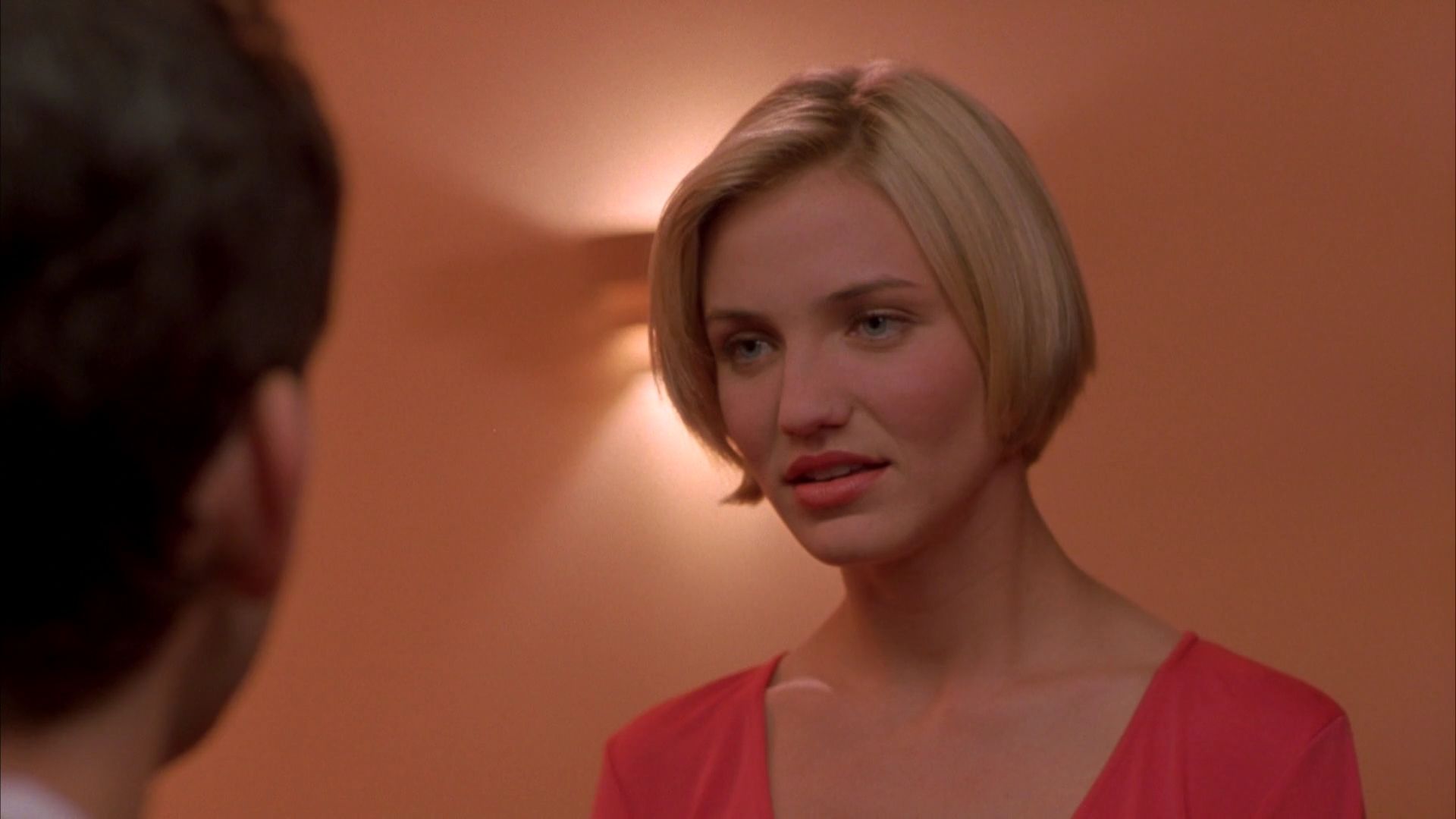 1998-TheresSomethingAboutMary-1122.jpg