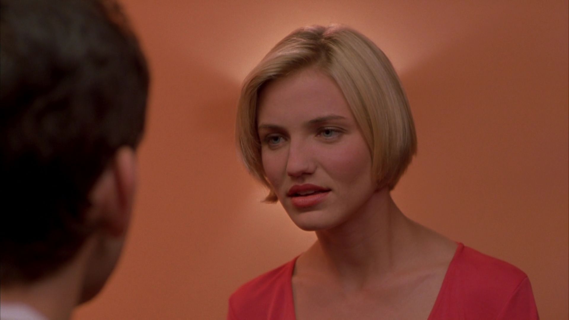 1998-TheresSomethingAboutMary-1125.jpg