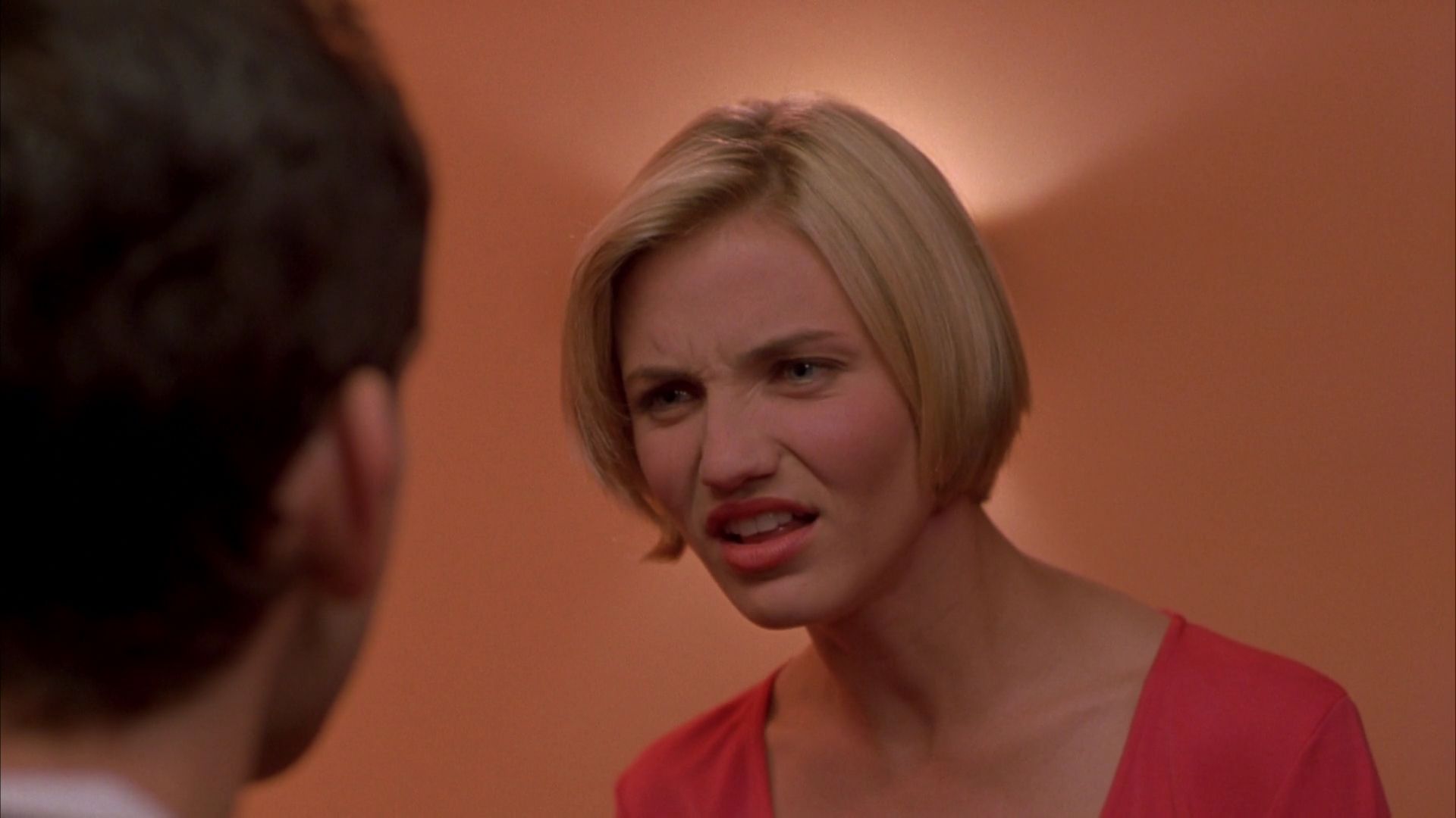 1998-TheresSomethingAboutMary-1126.jpg