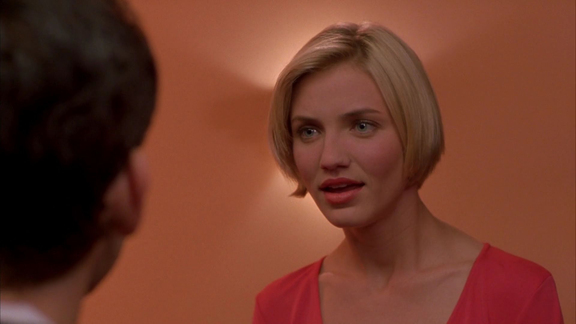 1998-TheresSomethingAboutMary-1127.jpg