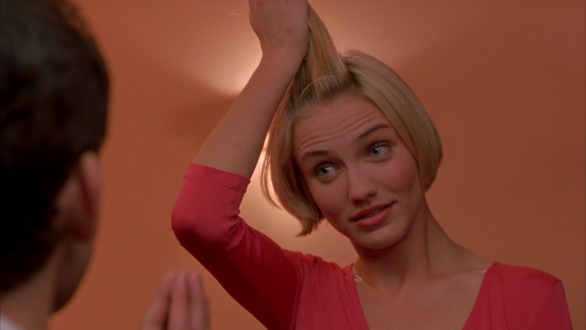 1998-TheresSomethingAboutMary-1129.jpg