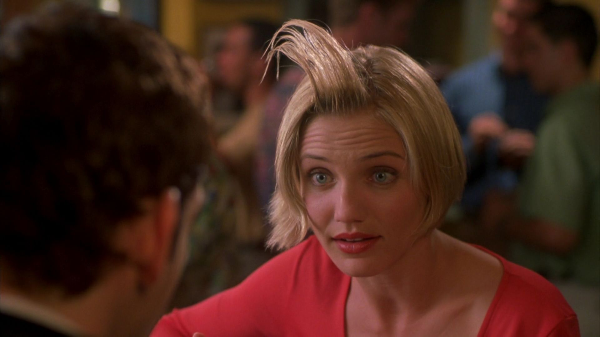 1998-TheresSomethingAboutMary-1131.jpg