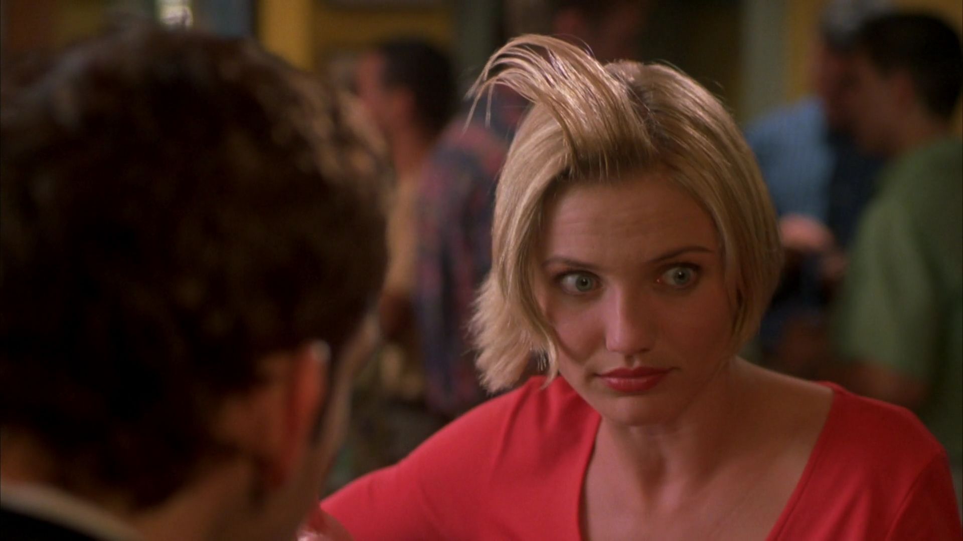 1998-TheresSomethingAboutMary-1132.jpg