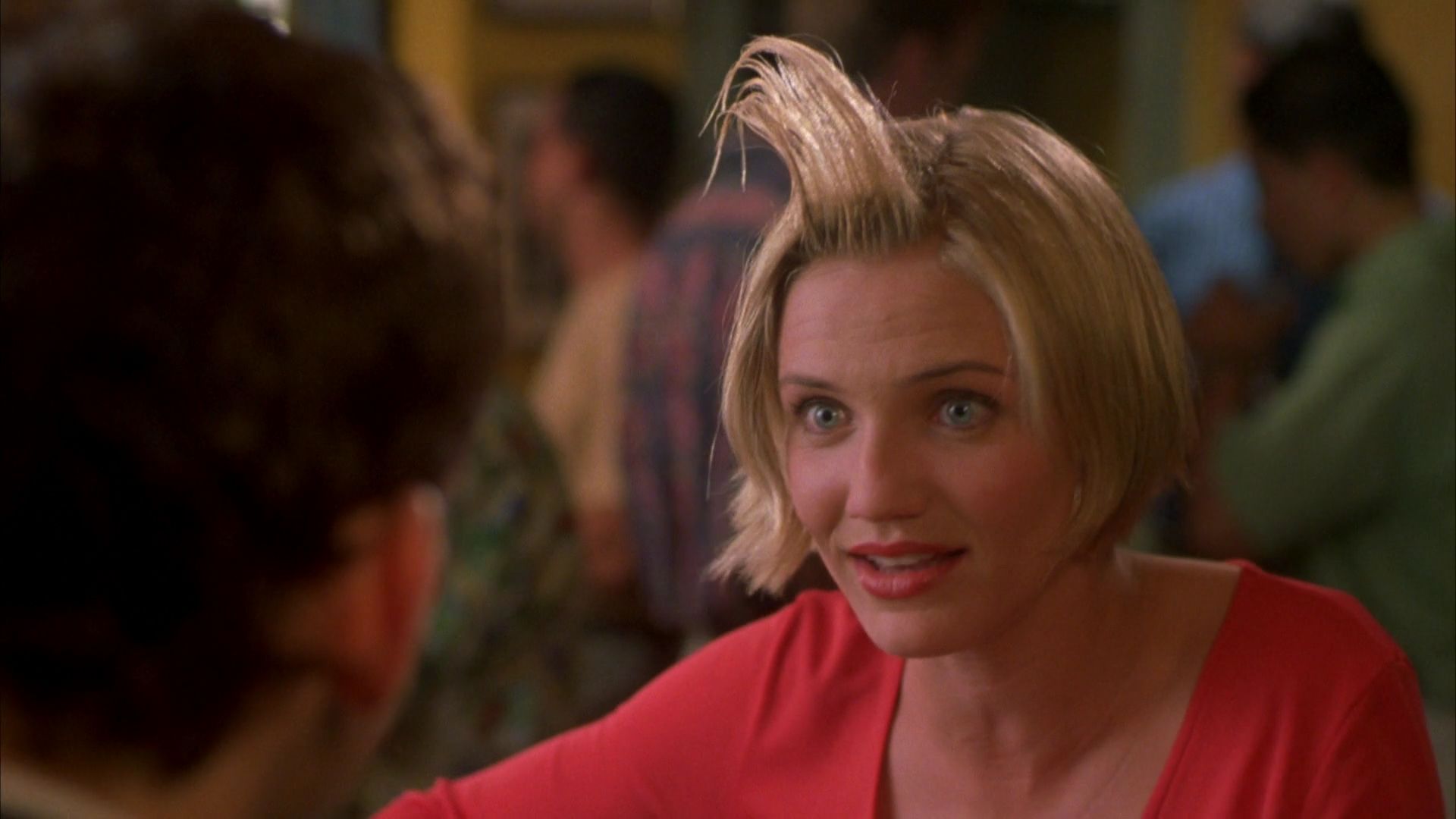 1998-TheresSomethingAboutMary-1134.jpg