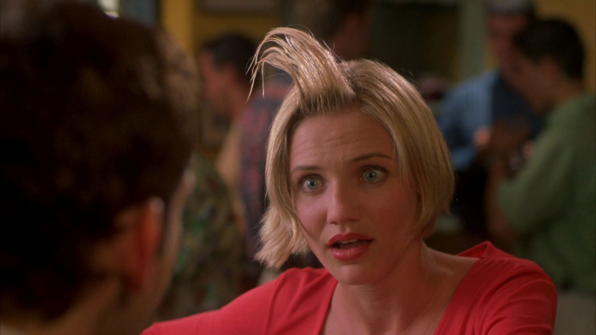 1998-TheresSomethingAboutMary-1135.jpg