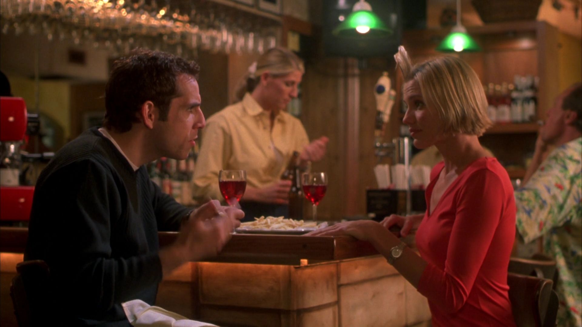 1998-TheresSomethingAboutMary-1136.jpg