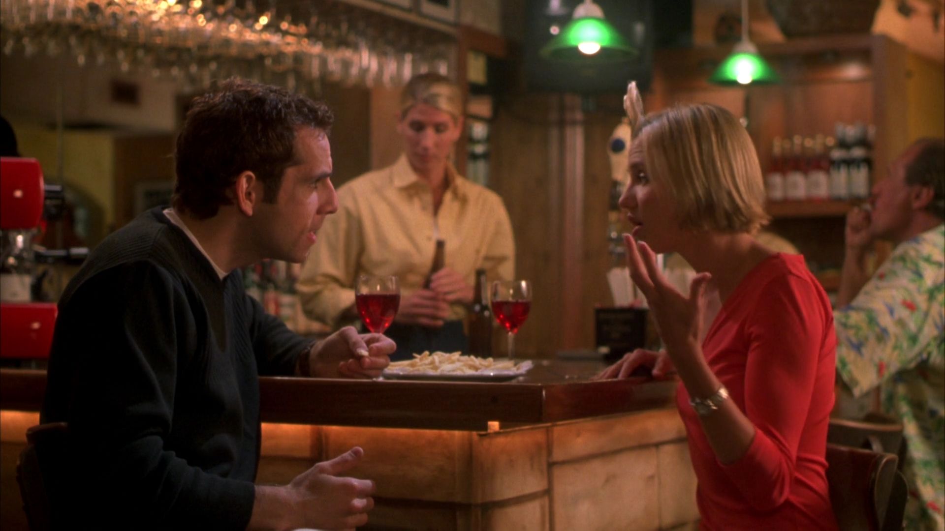 1998-TheresSomethingAboutMary-1138.jpg