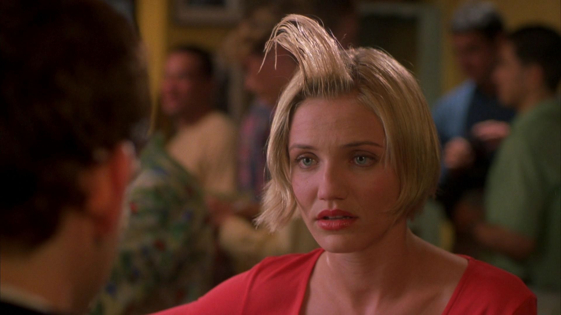 1998-TheresSomethingAboutMary-1143.jpg