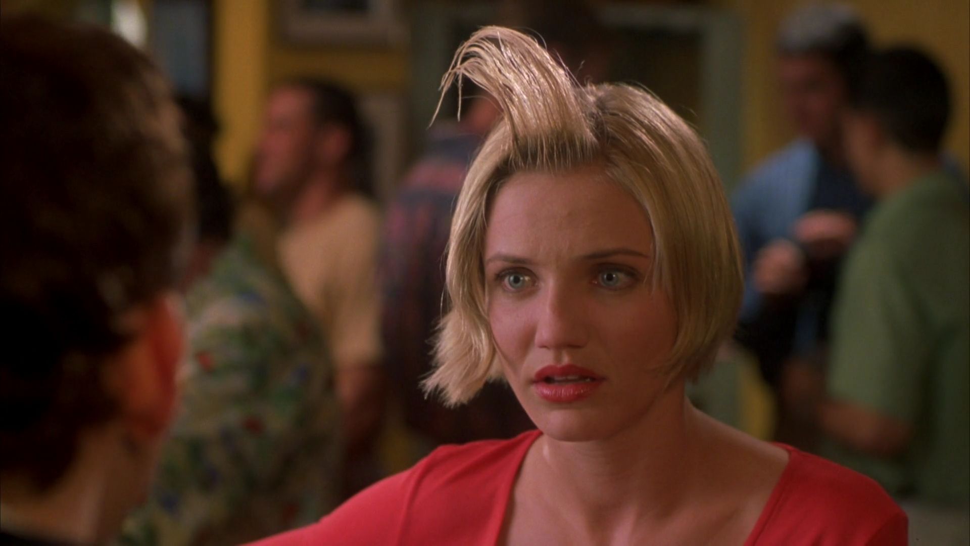 1998-TheresSomethingAboutMary-1144.jpg