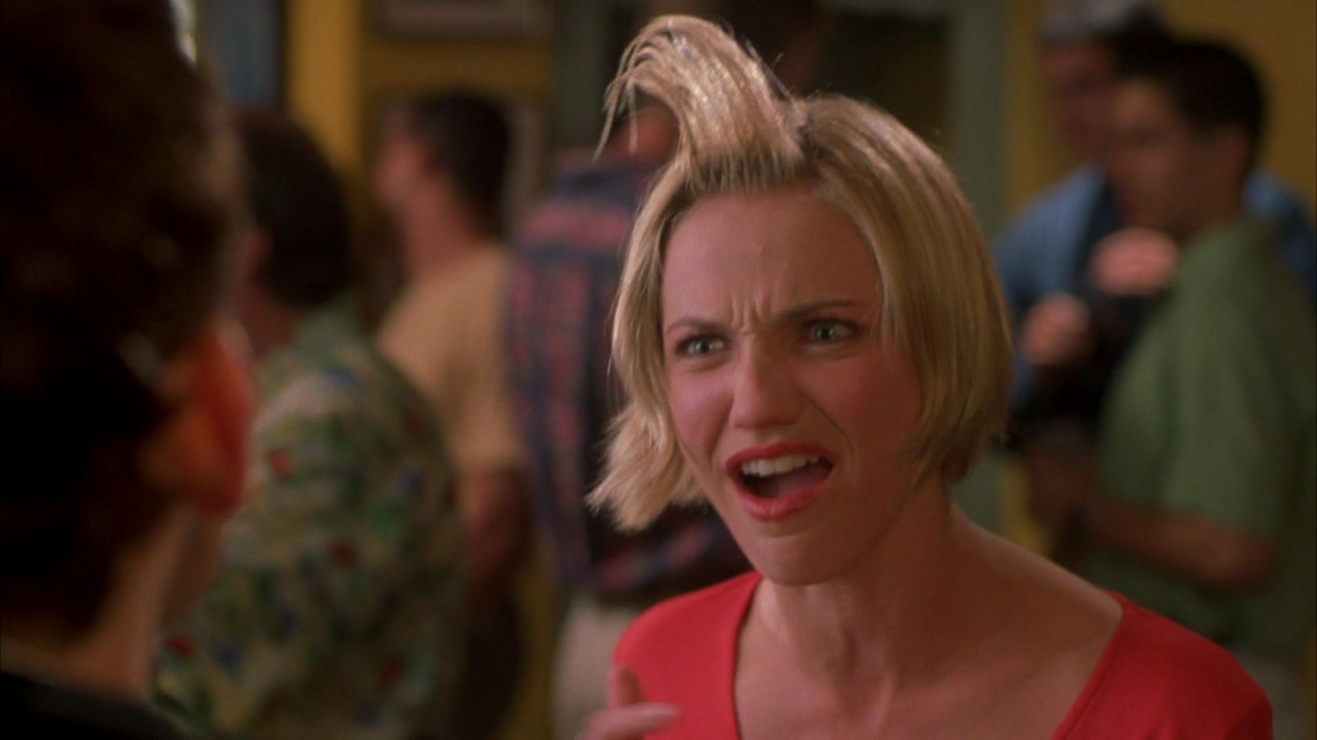 1998-TheresSomethingAboutMary-1146.jpg