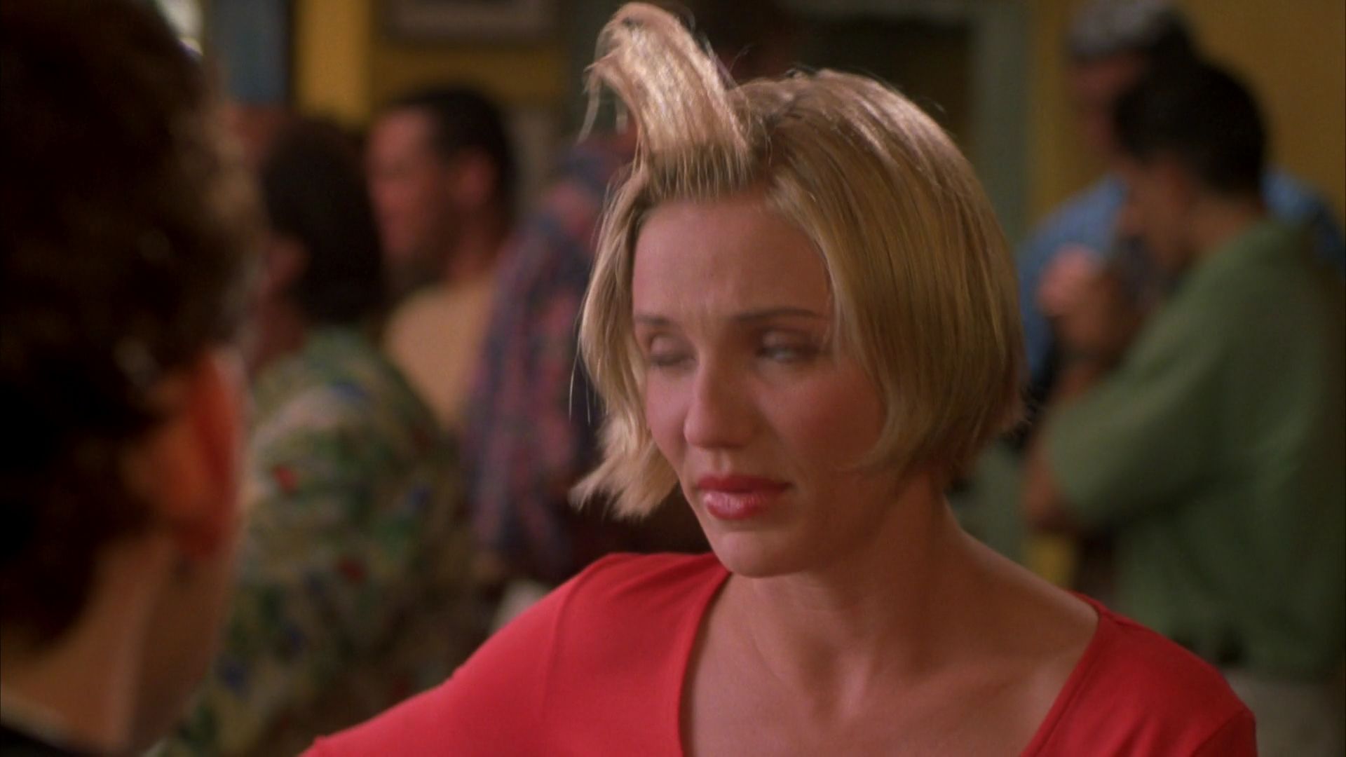 1998-TheresSomethingAboutMary-1148.jpg