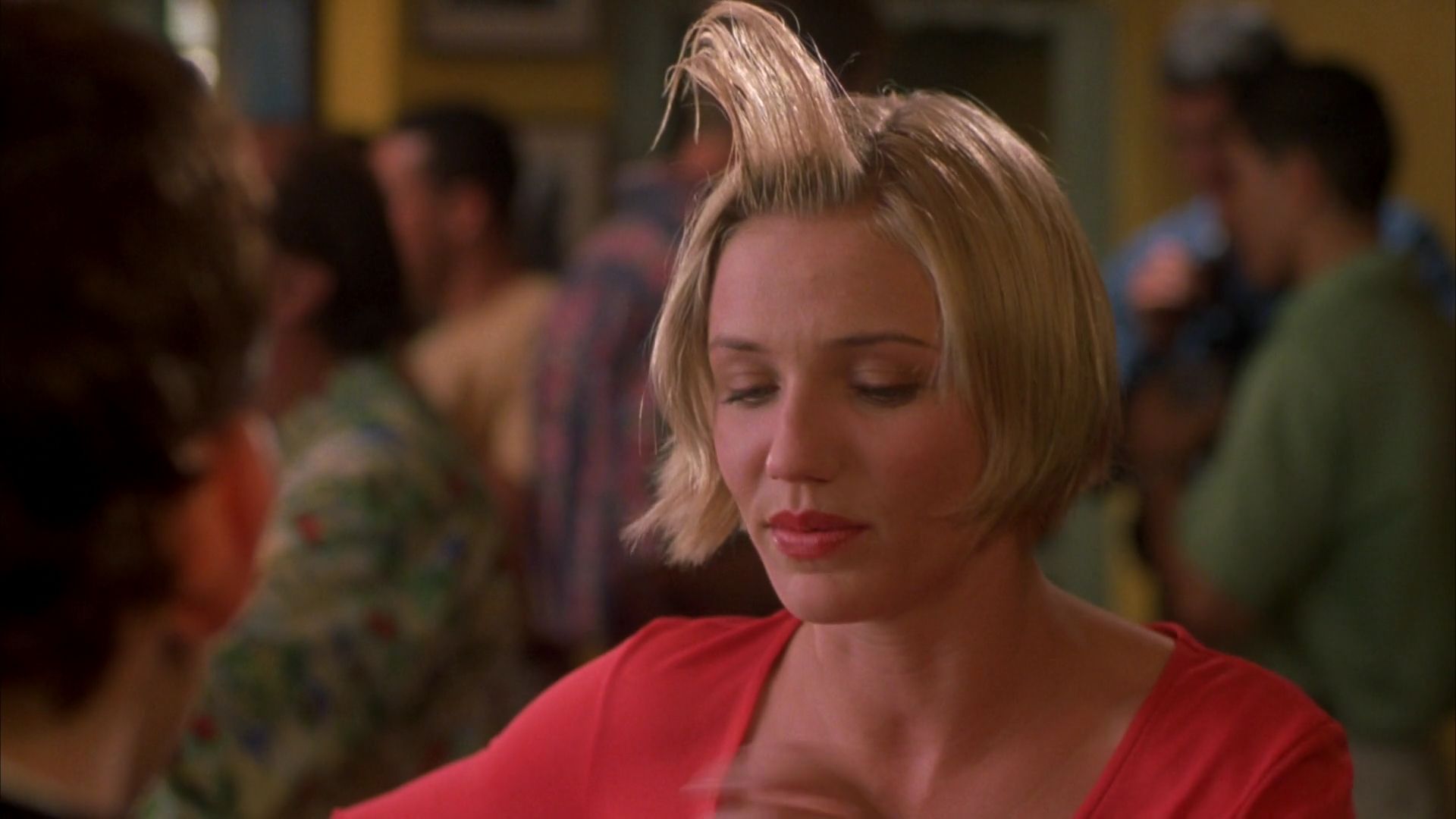 1998-TheresSomethingAboutMary-1149.jpg