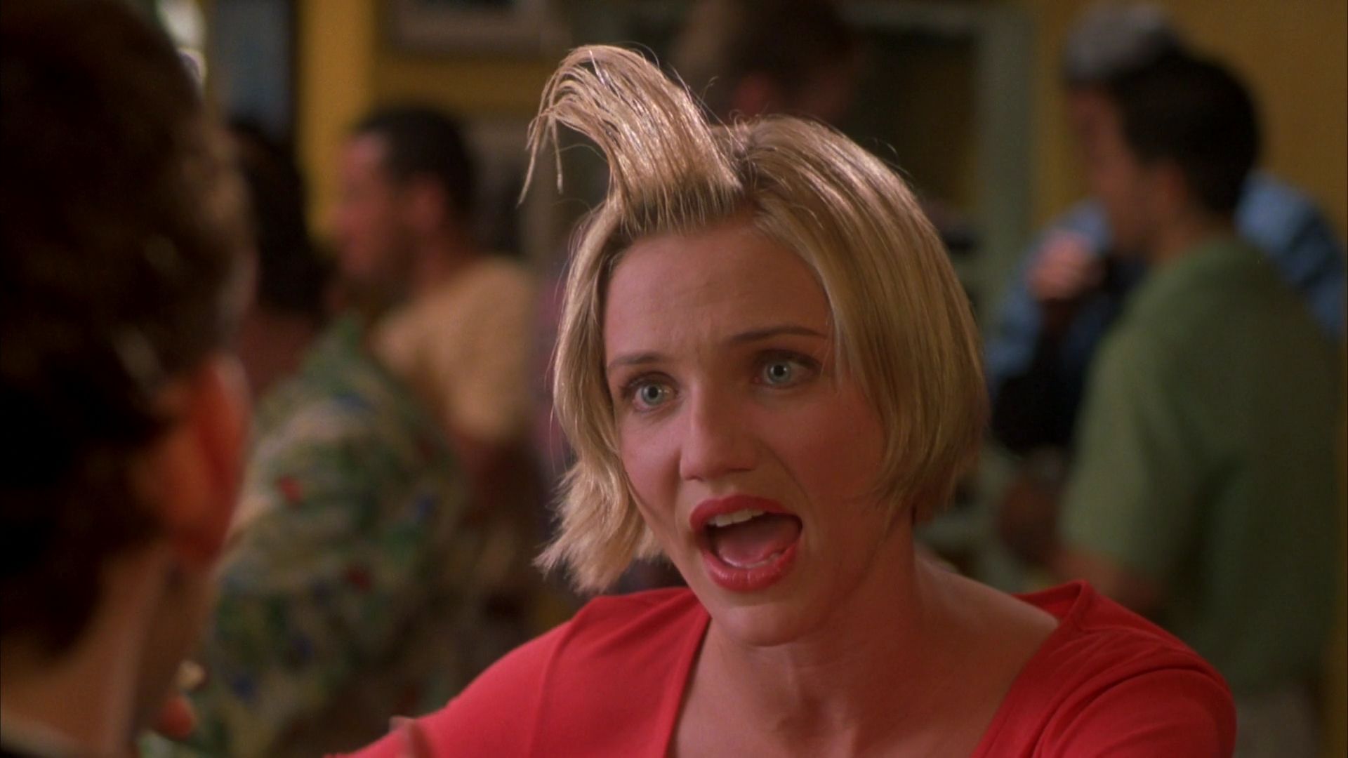 1998-TheresSomethingAboutMary-1151.jpg
