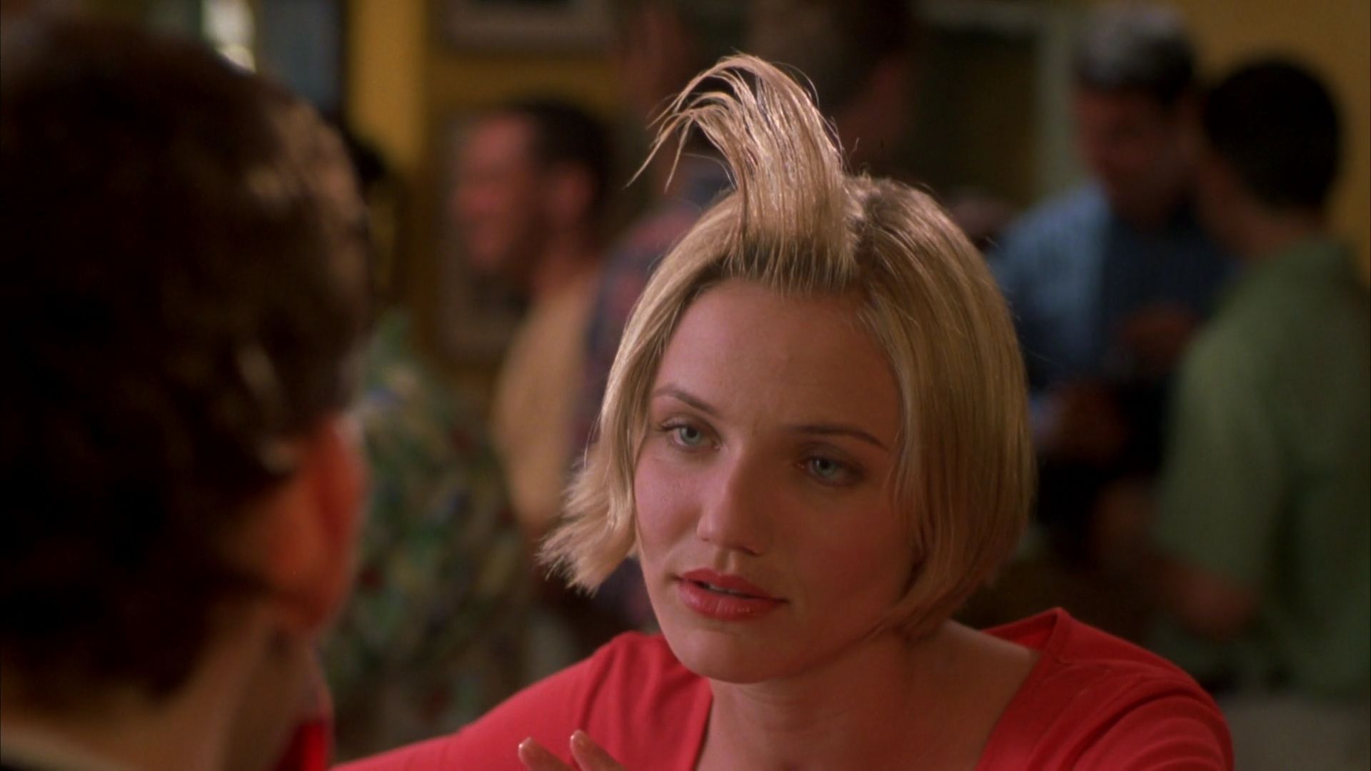 1998-TheresSomethingAboutMary-1152.jpg