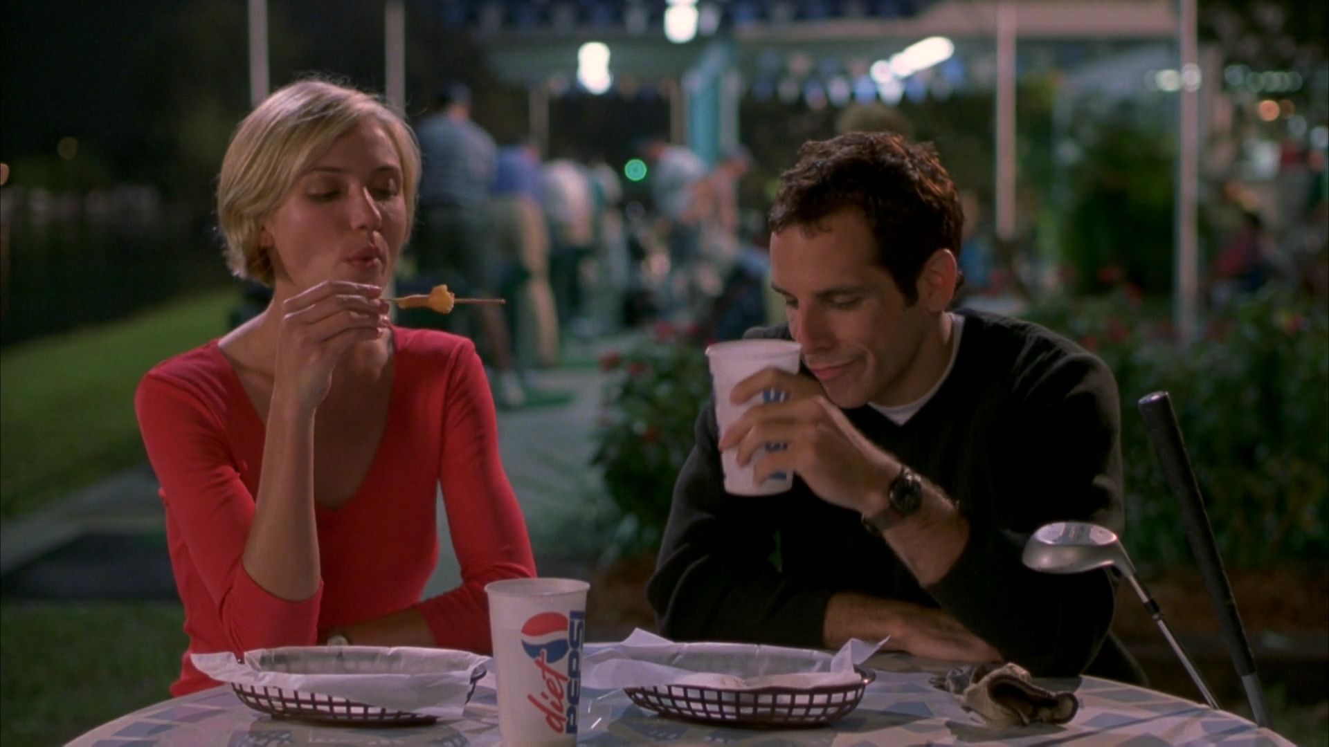 1998-TheresSomethingAboutMary-1155.jpg