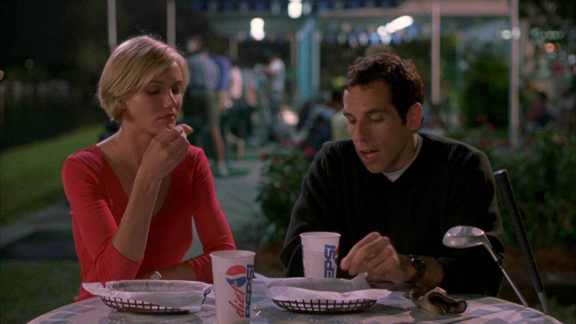 1998-TheresSomethingAboutMary-1157.jpg