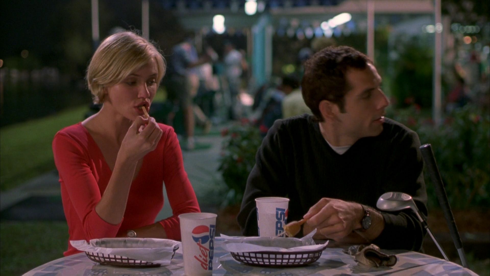1998-TheresSomethingAboutMary-1159.jpg