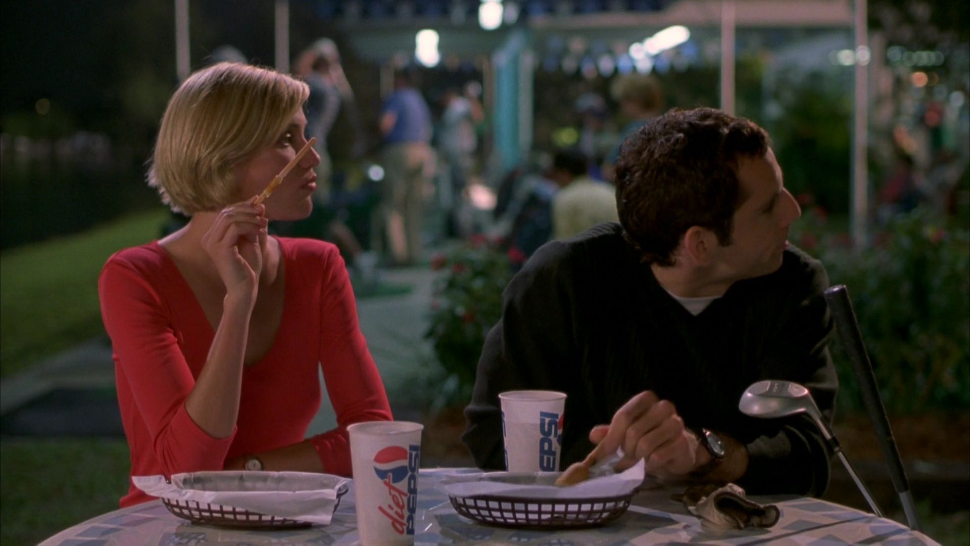1998-TheresSomethingAboutMary-1160.jpg